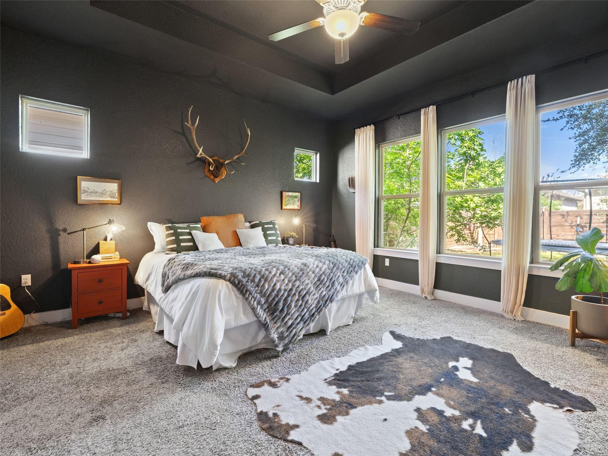 16524 Pouliche Cv, Austin, TX 78738