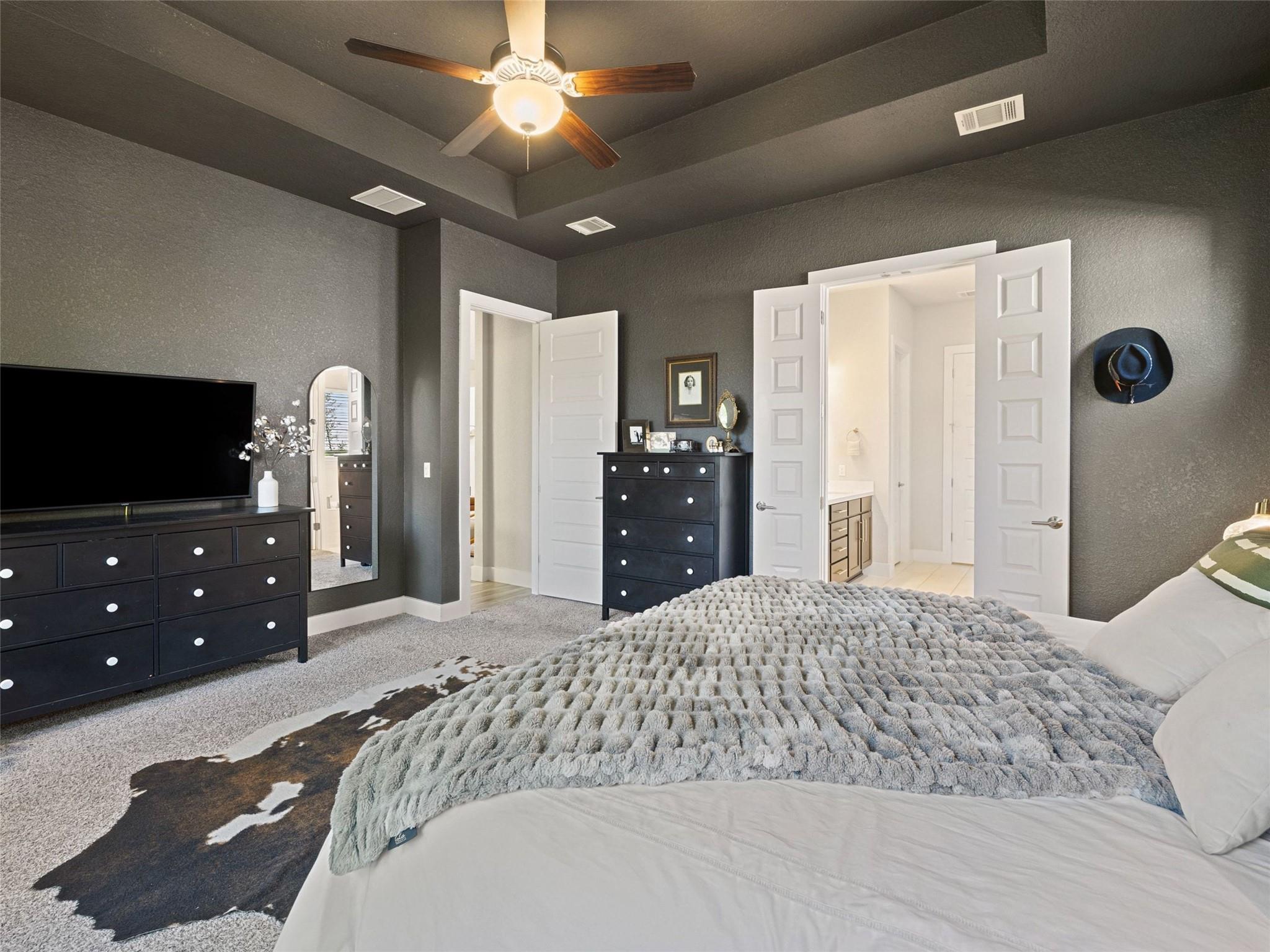 16524 Pouliche Cv, Austin, TX 78738