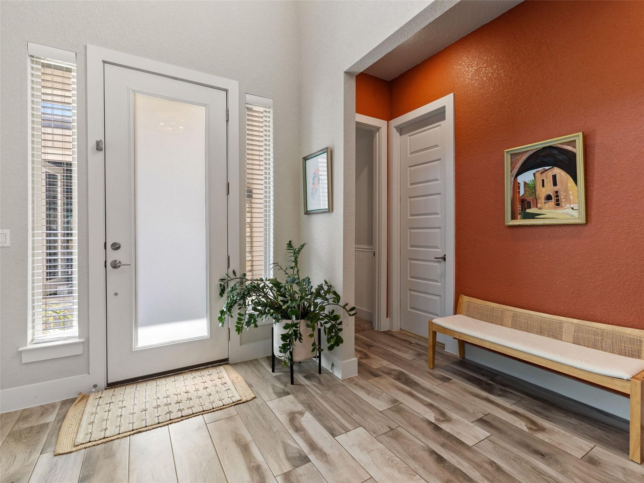 16524 Pouliche Cv, Austin, TX 78738