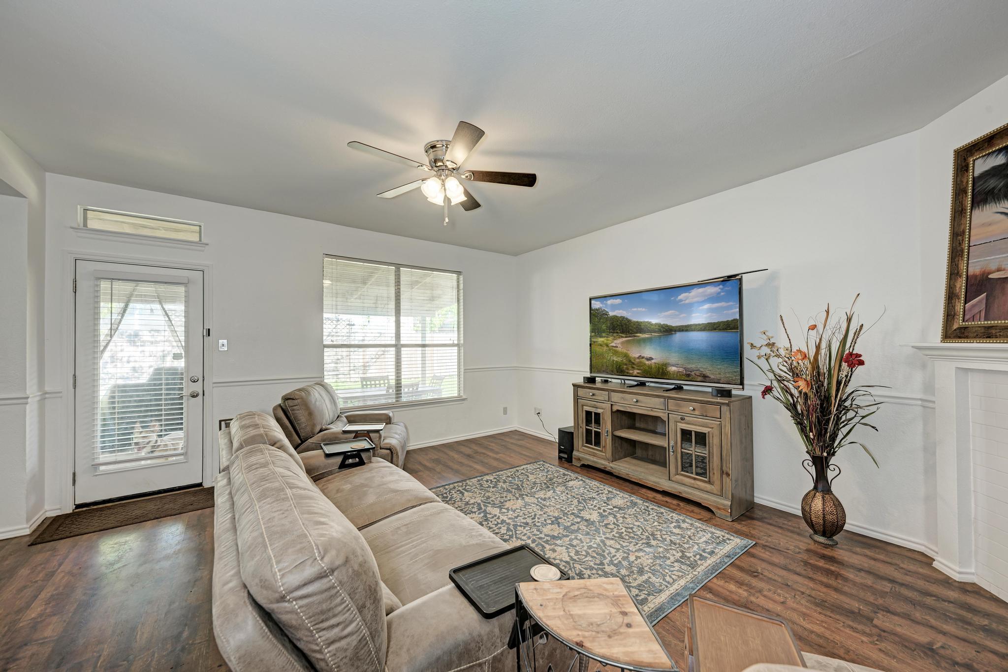 20810 Jumpers Delight Ln, Pflugerville, TX 78660