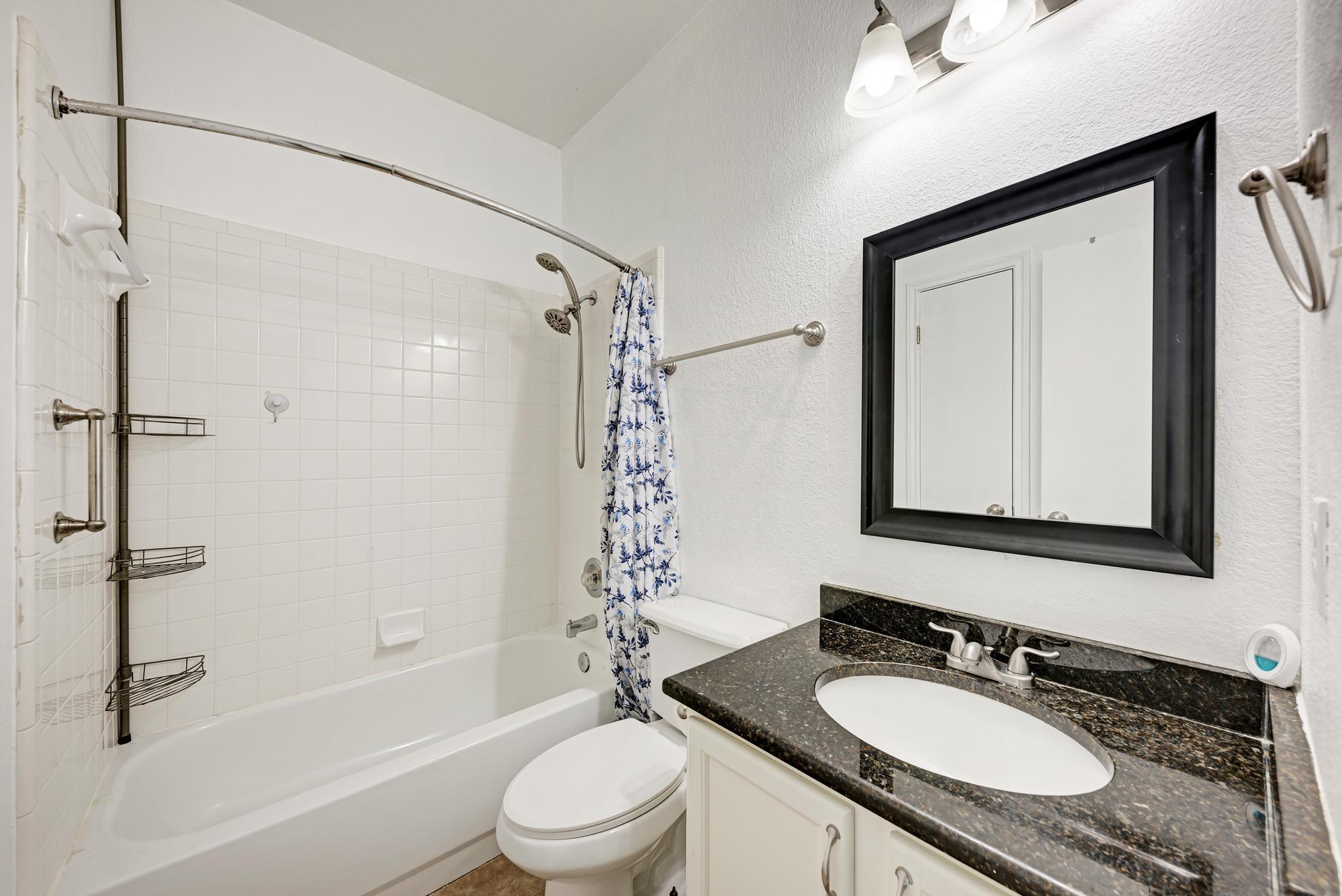 20810 Jumpers Delight Ln, Pflugerville, TX 78660