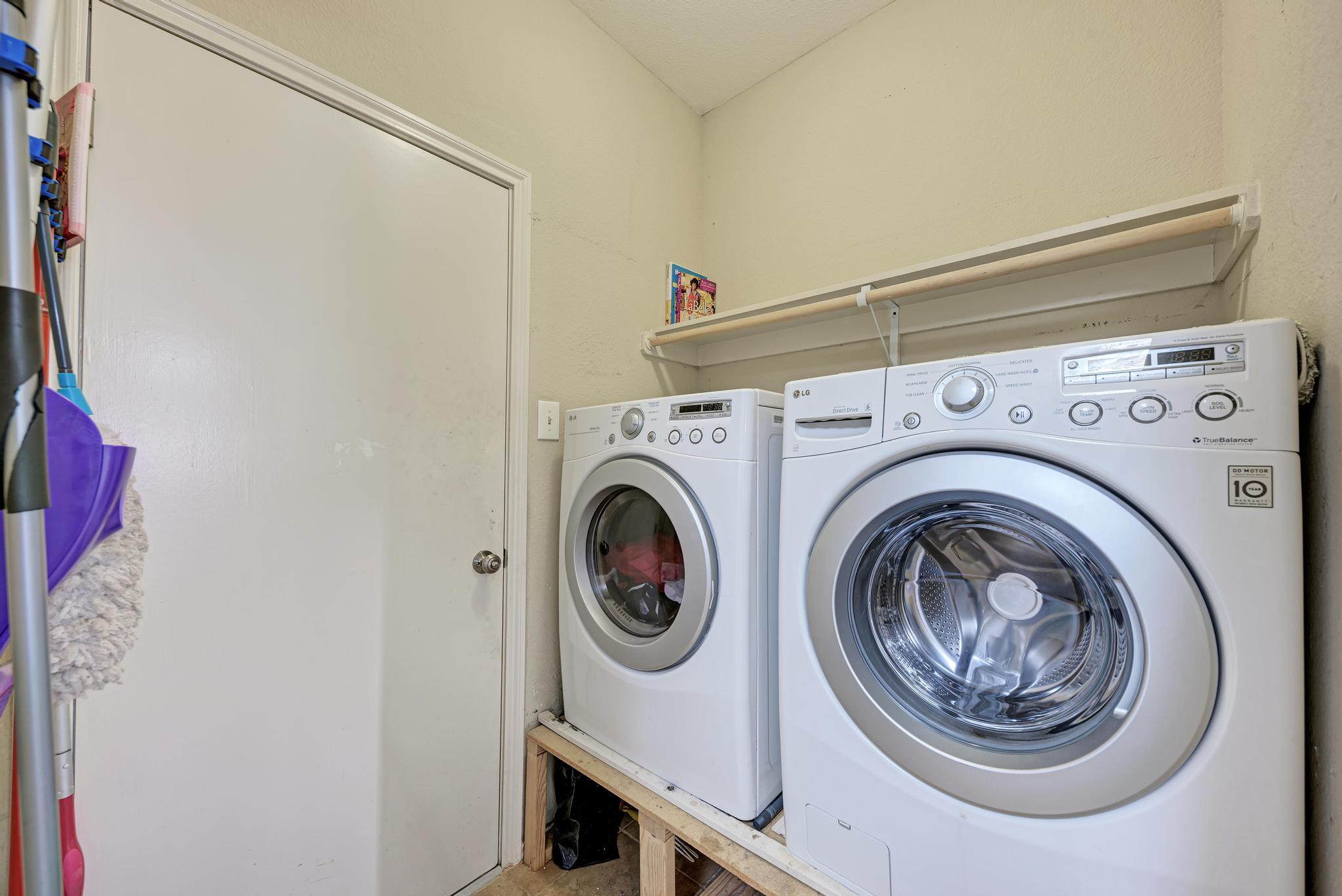 20810 Jumpers Delight Ln, Pflugerville, TX 78660