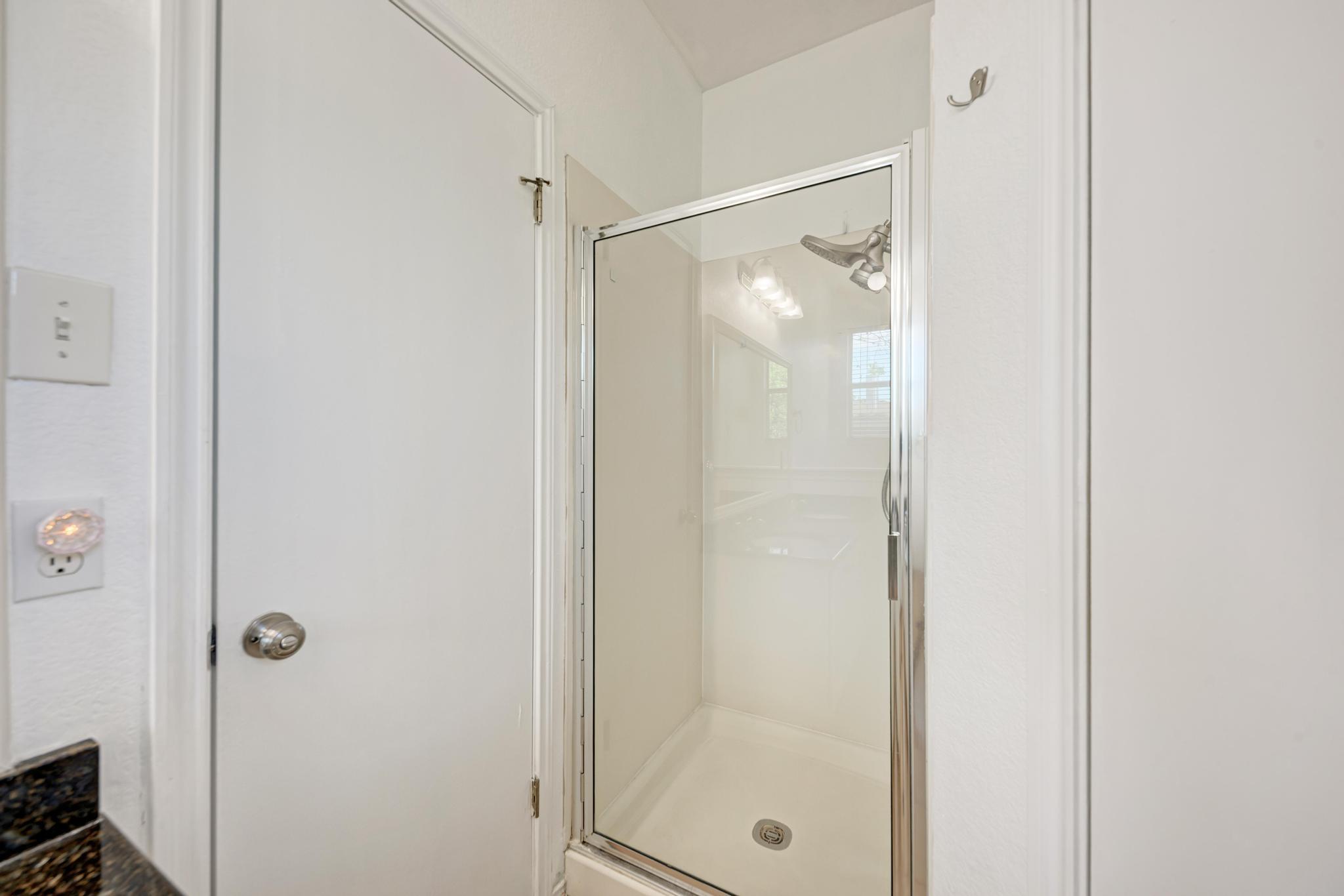 20810 Jumpers Delight Ln, Pflugerville, TX 78660