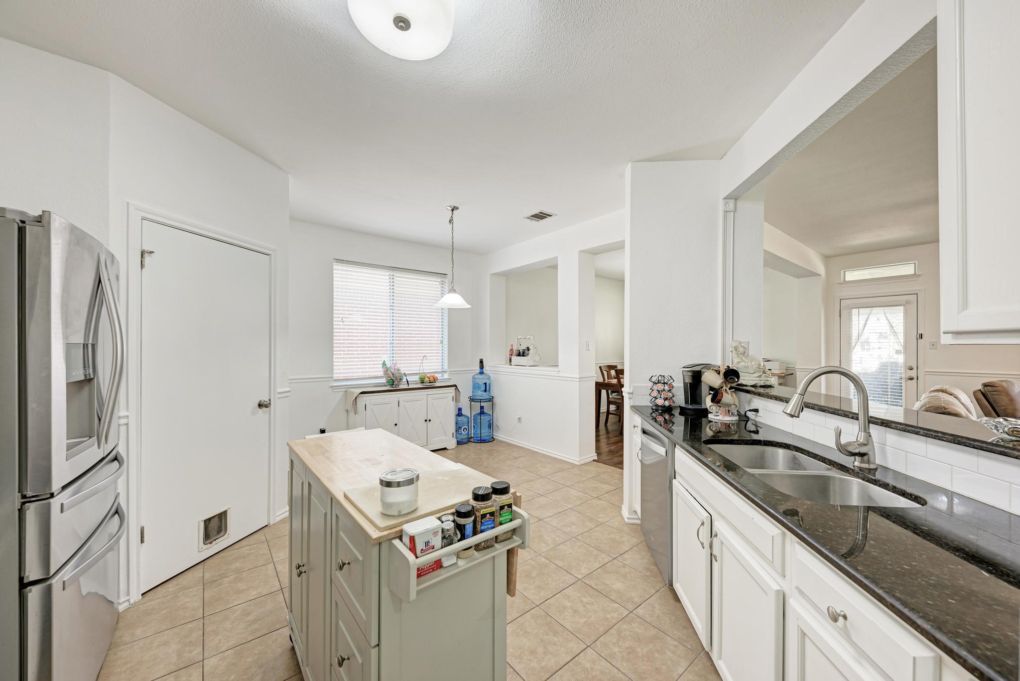 20810 Jumpers Delight Ln, Pflugerville, TX 78660