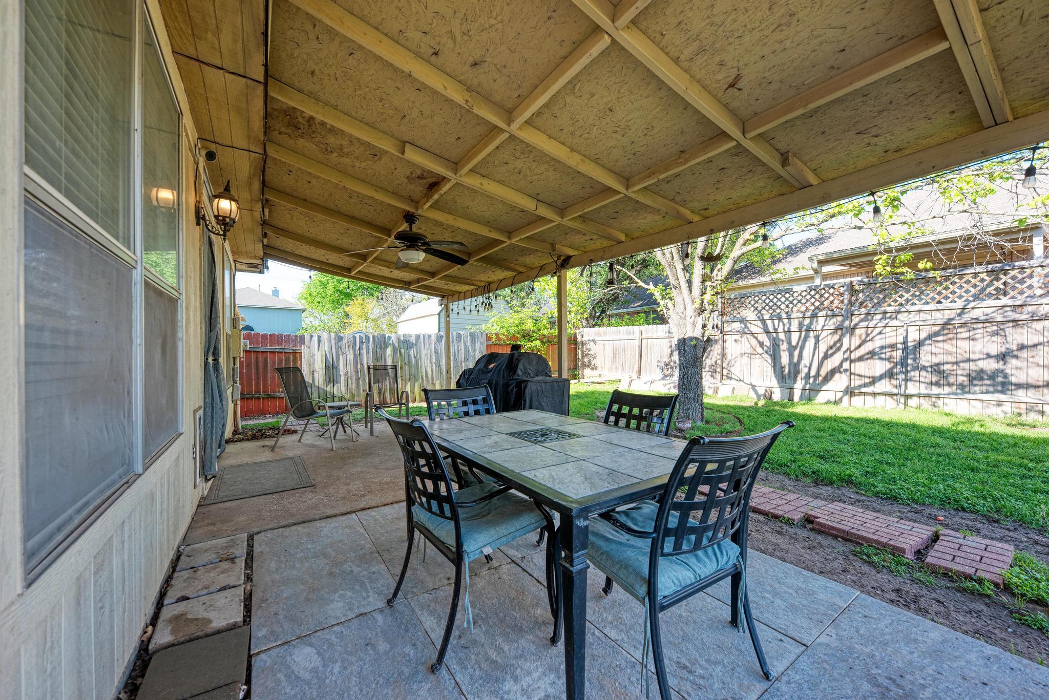 20810 Jumpers Delight Ln, Pflugerville, TX 78660