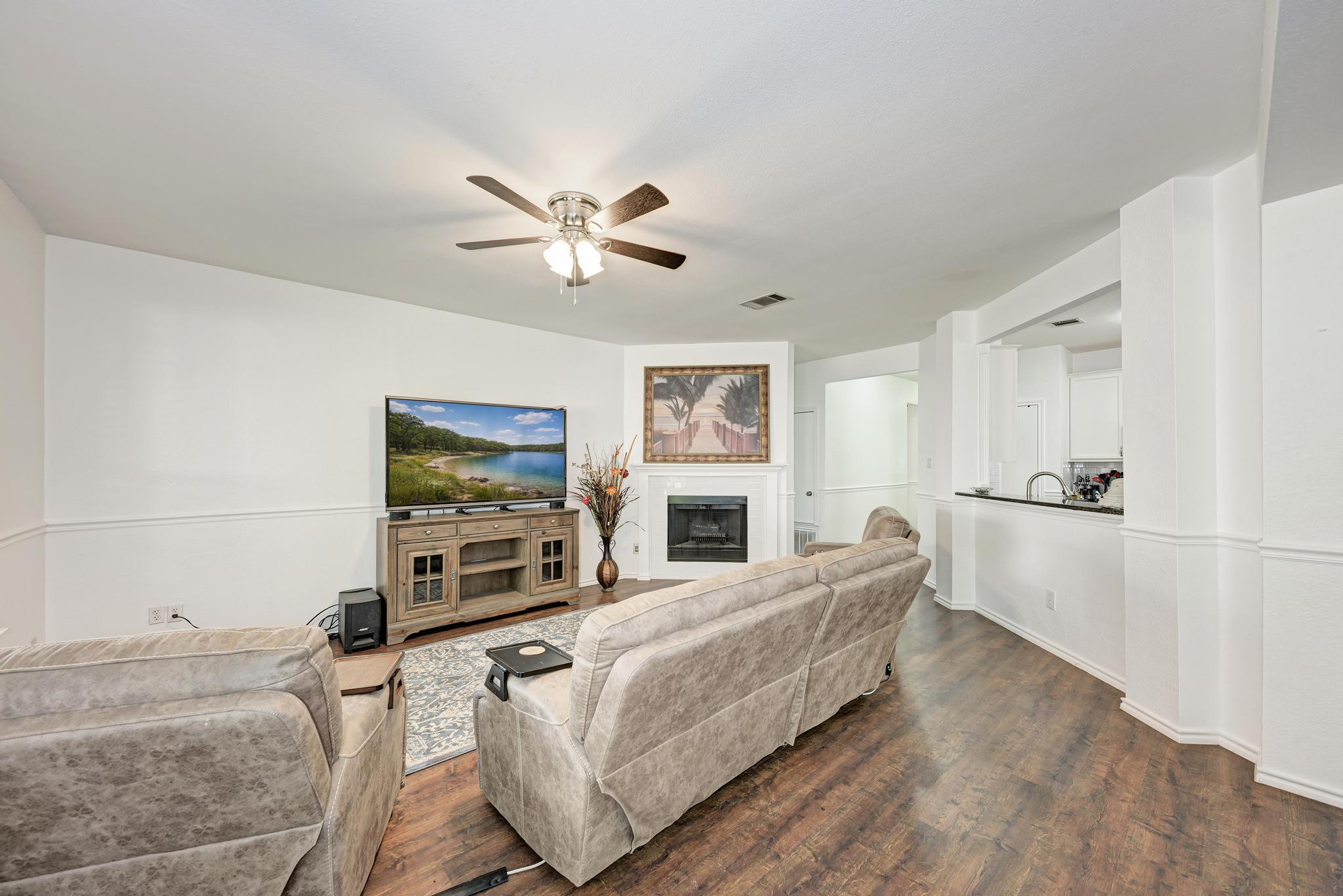 20810 Jumpers Delight Ln, Pflugerville, TX 78660