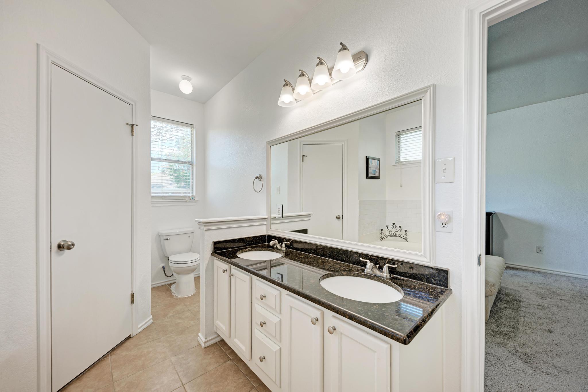 20810 Jumpers Delight Ln, Pflugerville, TX 78660