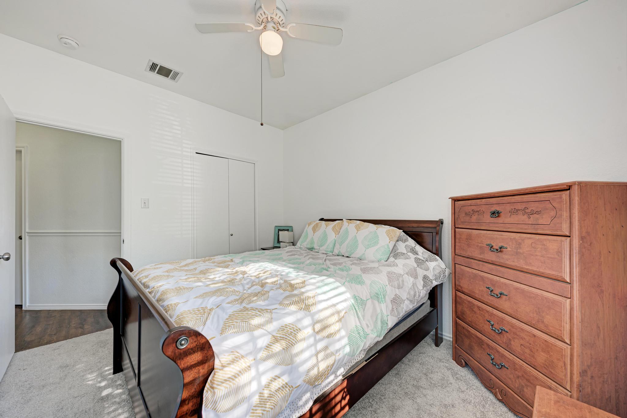 20810 Jumpers Delight Ln, Pflugerville, TX 78660