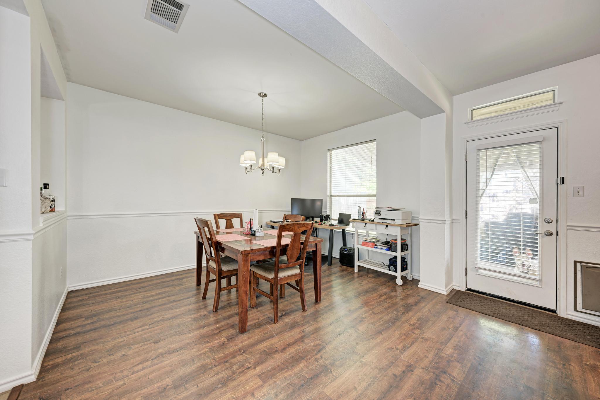 20810 Jumpers Delight Ln, Pflugerville, TX 78660