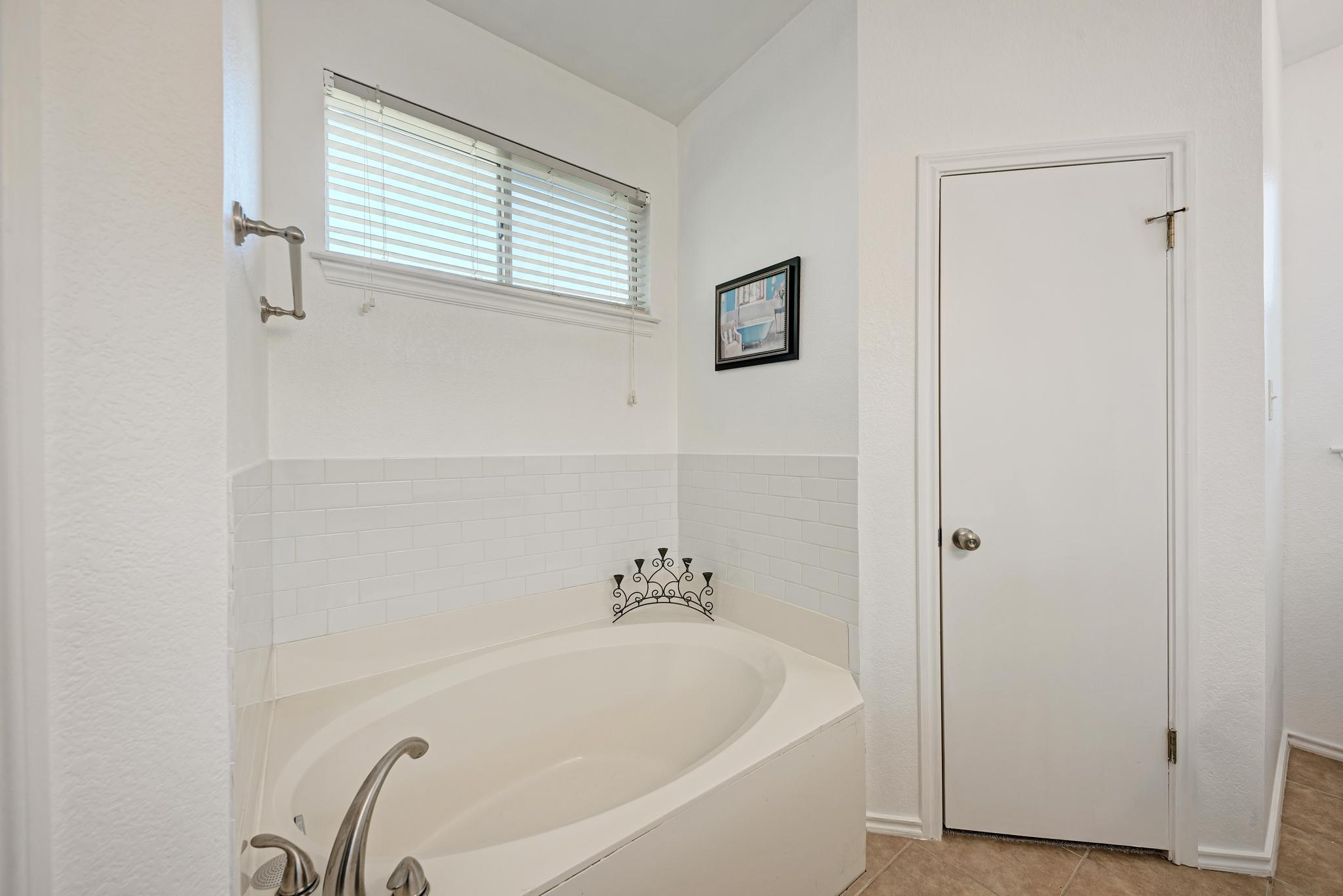 20810 Jumpers Delight Ln, Pflugerville, TX 78660