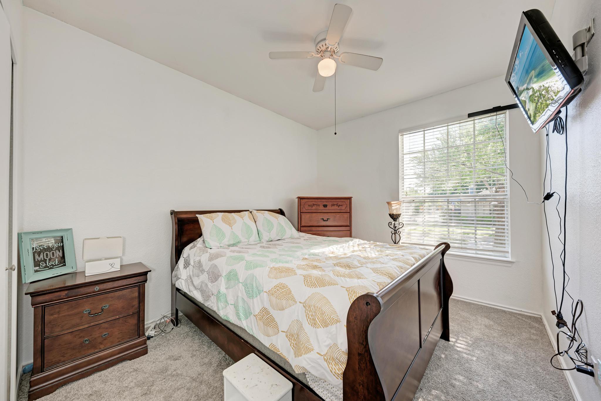 20810 Jumpers Delight Ln, Pflugerville, TX 78660