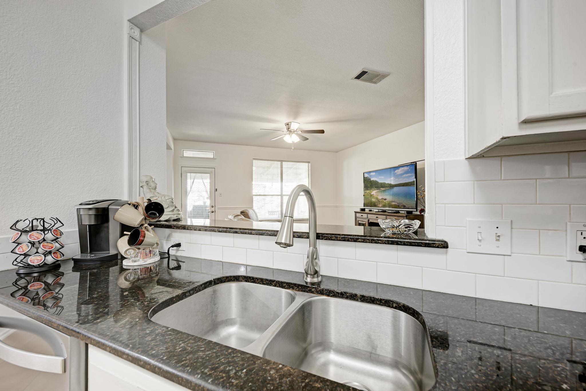 20810 Jumpers Delight Ln, Pflugerville, TX 78660