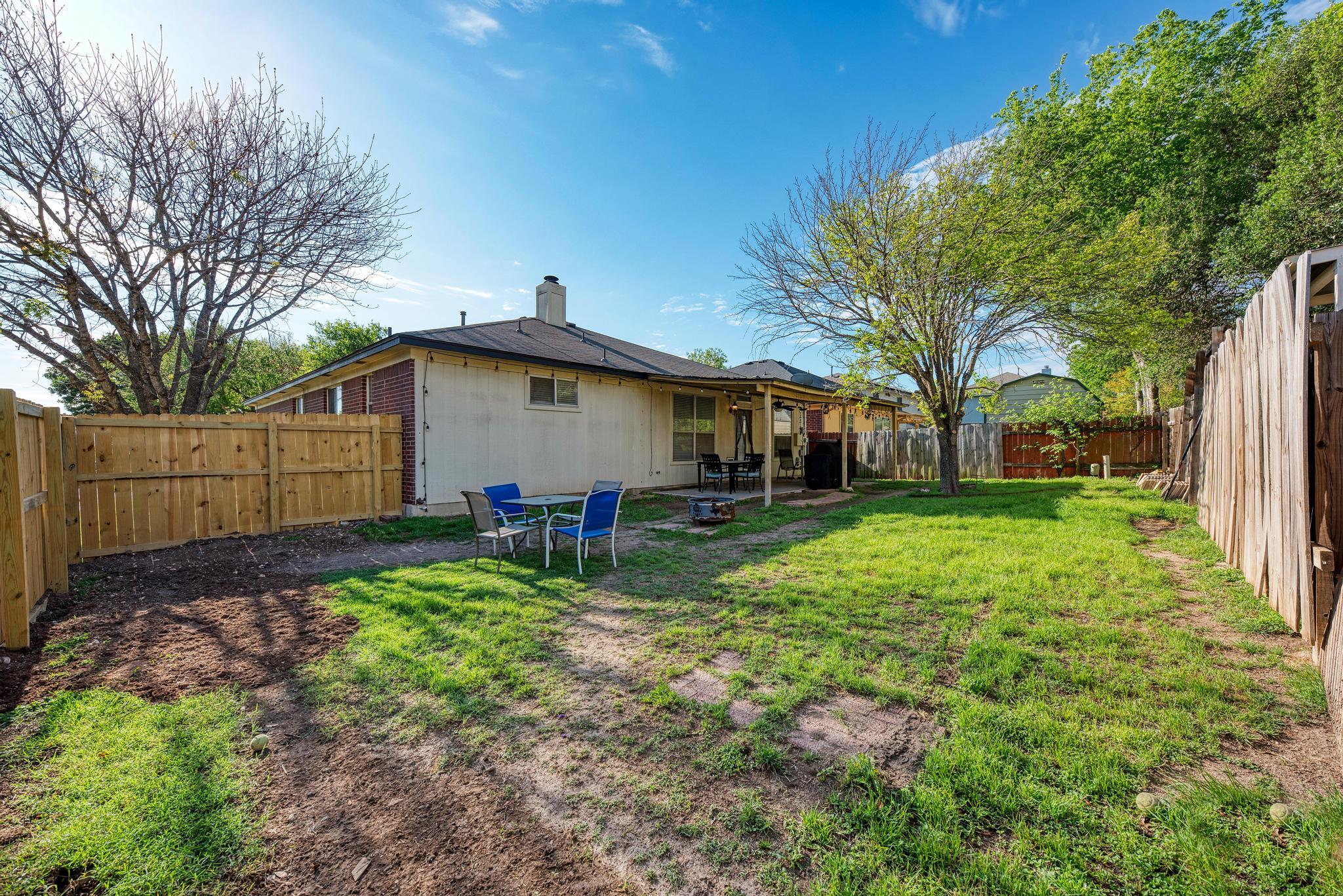 20810 Jumpers Delight Ln, Pflugerville, TX 78660