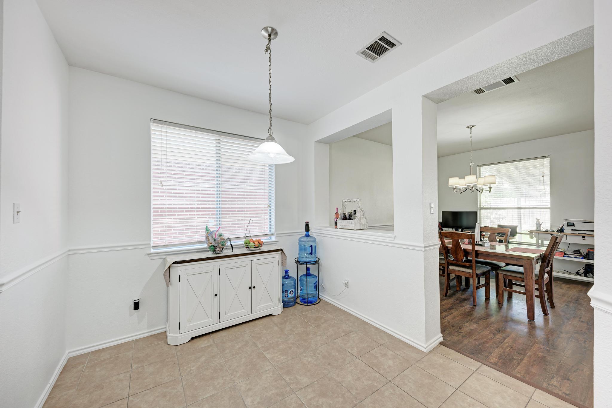 20810 Jumpers Delight Ln, Pflugerville, TX 78660