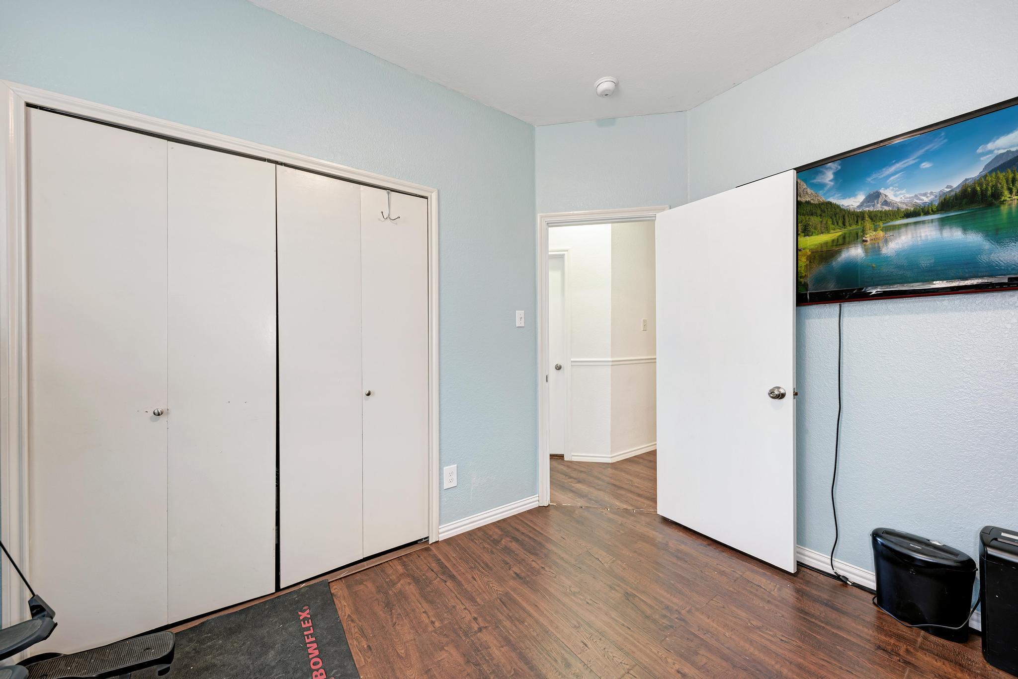 20810 Jumpers Delight Ln, Pflugerville, TX 78660