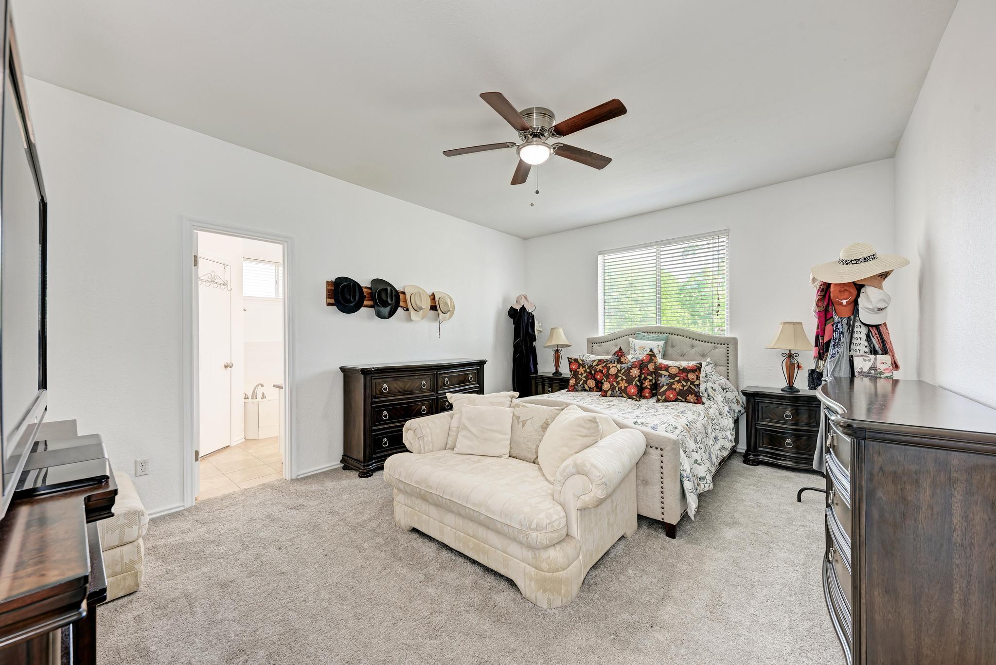 20810 Jumpers Delight Ln, Pflugerville, TX 78660