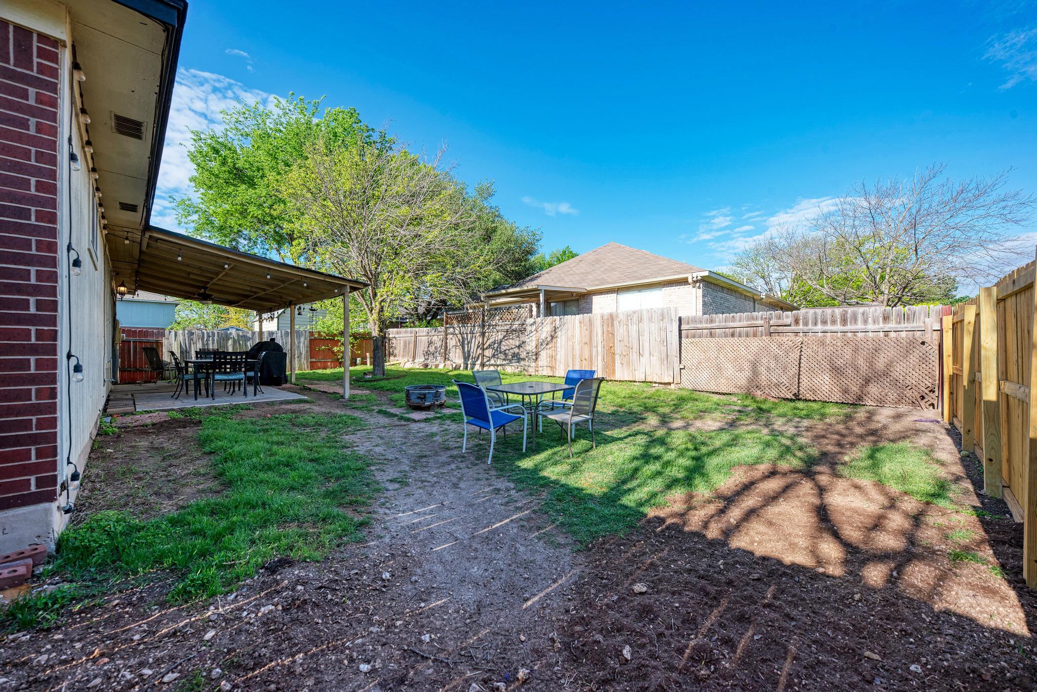 20810 Jumpers Delight Ln, Pflugerville, TX 78660