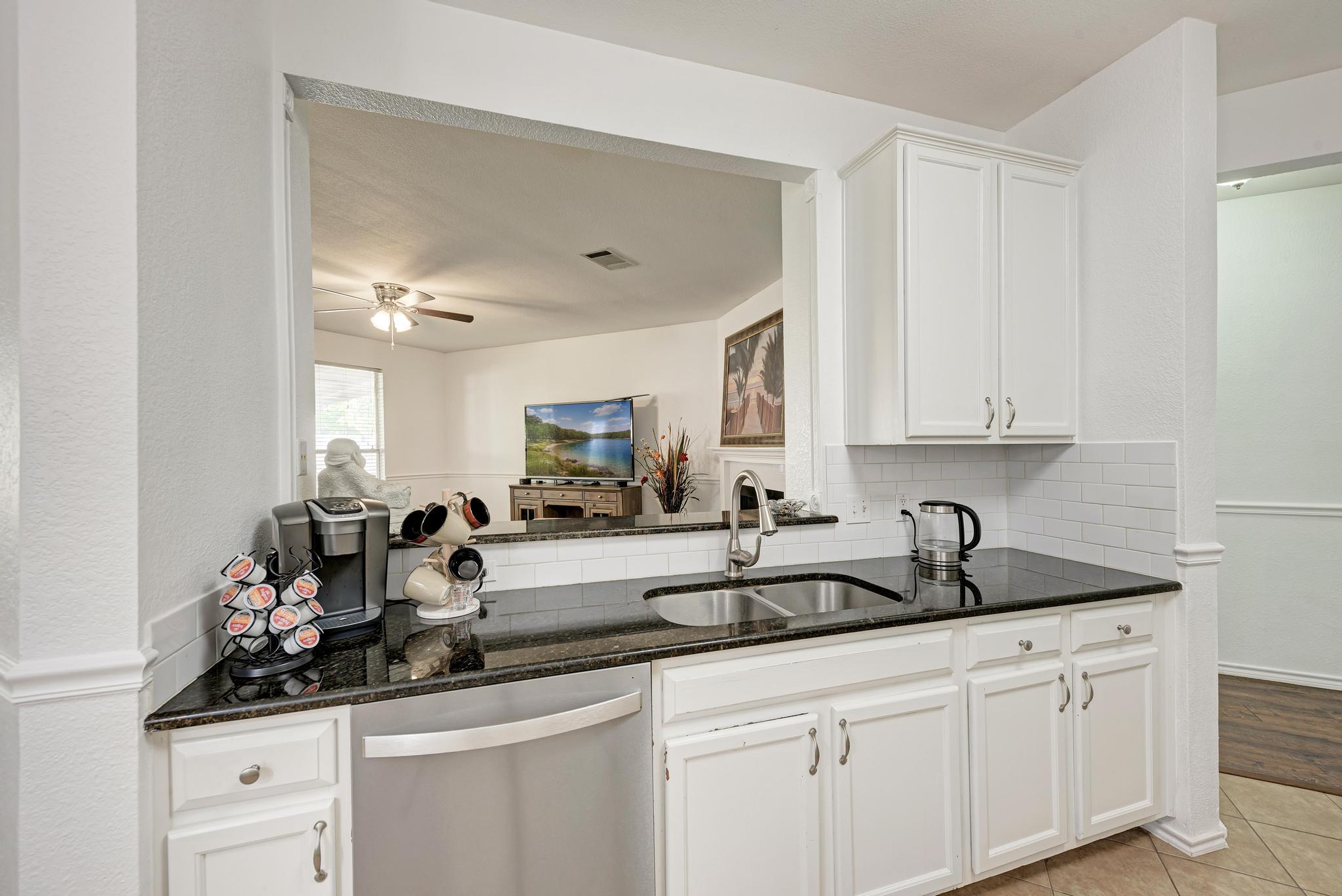 20810 Jumpers Delight Ln, Pflugerville, TX 78660