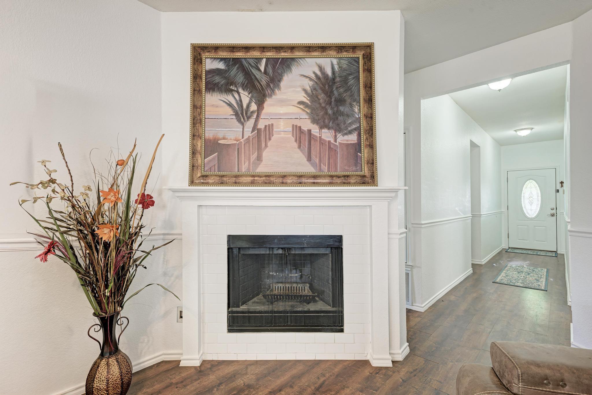 20810 Jumpers Delight Ln, Pflugerville, TX 78660