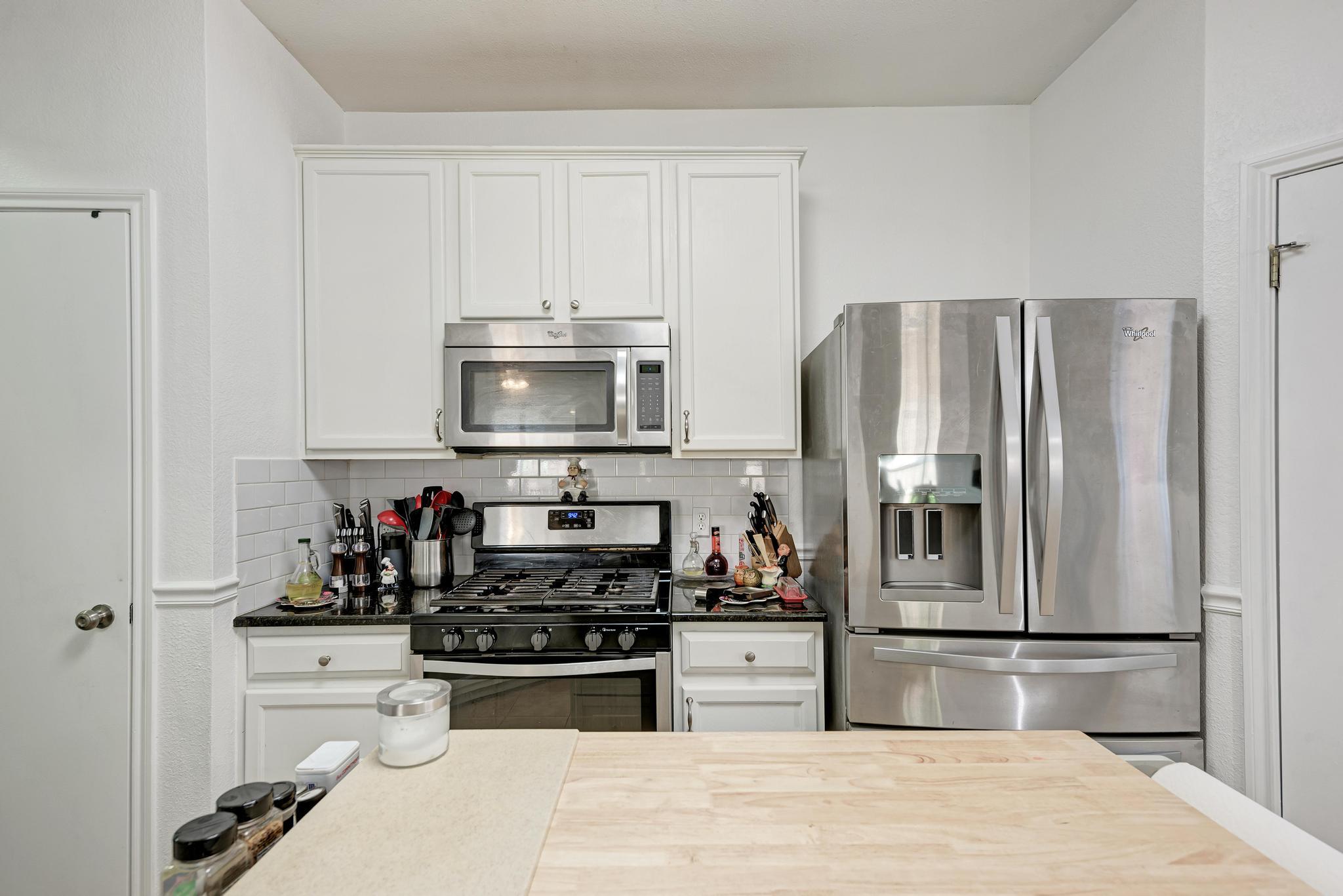 20810 Jumpers Delight Ln, Pflugerville, TX 78660