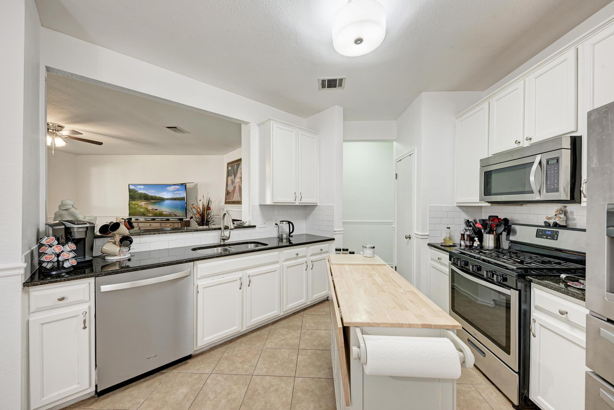 20810 Jumpers Delight Ln, Pflugerville, TX 78660