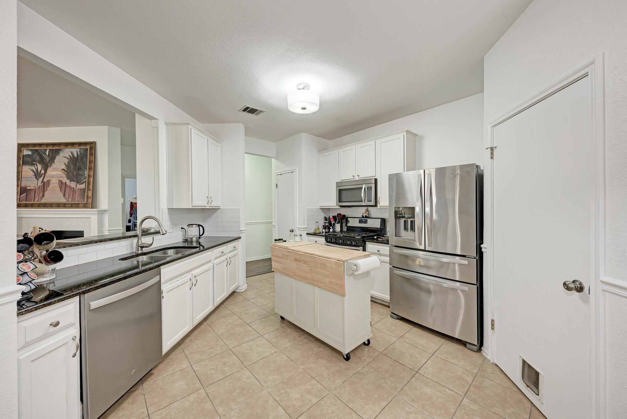 20810 Jumpers Delight Ln, Pflugerville, TX 78660