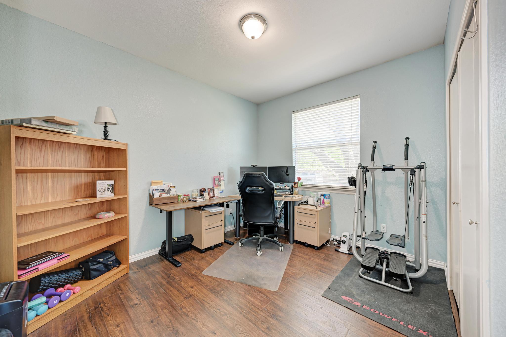 20810 Jumpers Delight Ln, Pflugerville, TX 78660