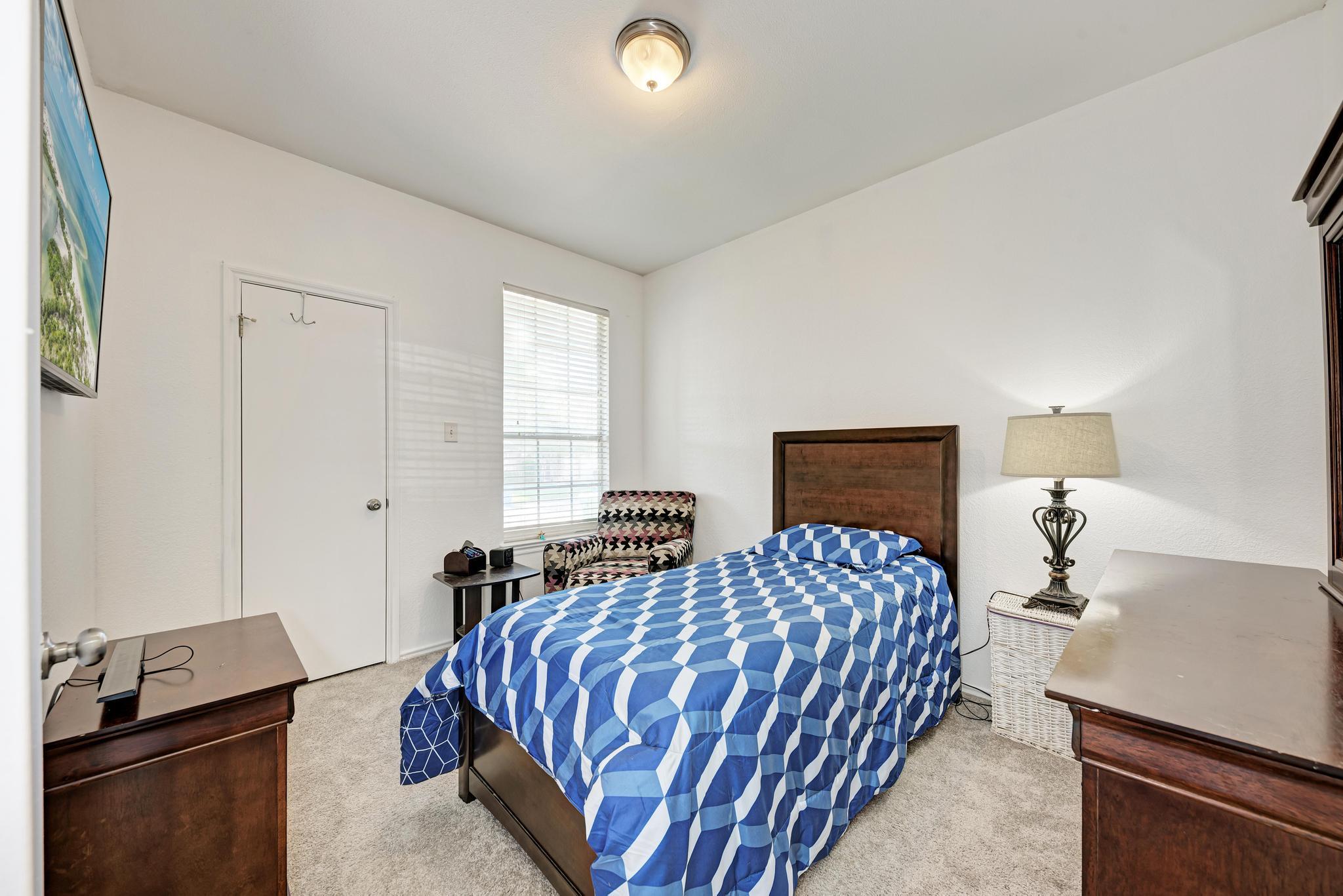 20810 Jumpers Delight Ln, Pflugerville, TX 78660