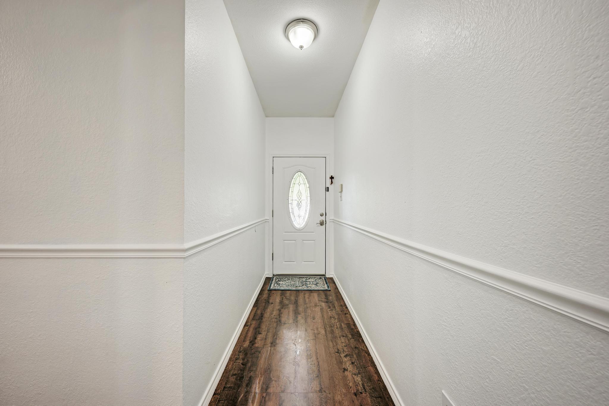 20810 Jumpers Delight Ln, Pflugerville, TX 78660