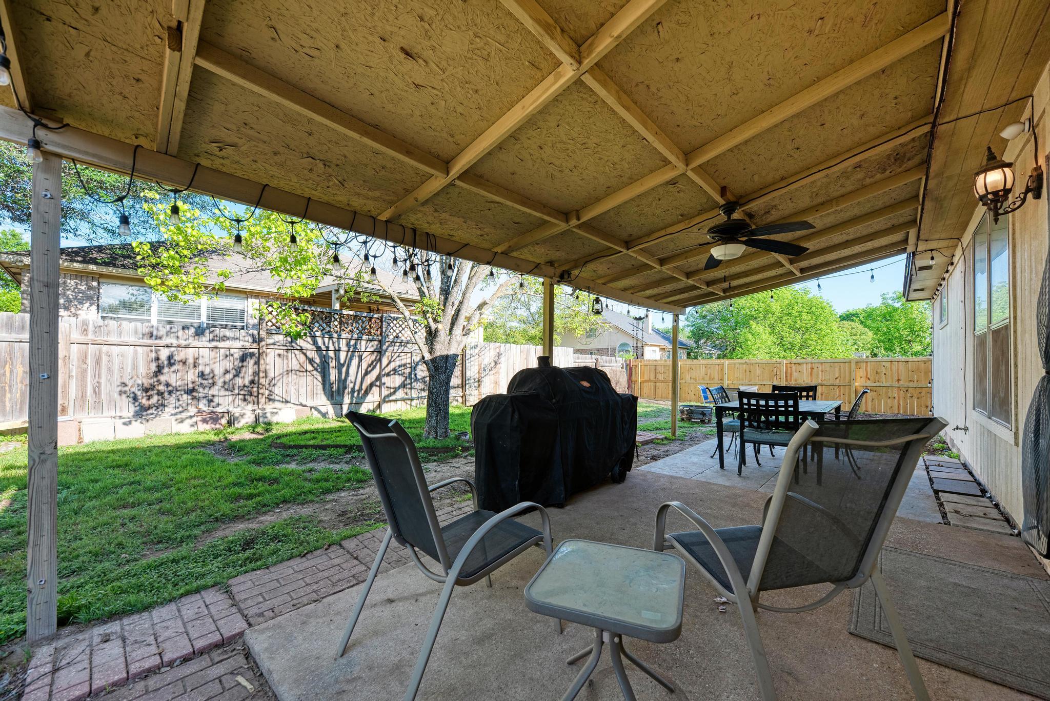 20810 Jumpers Delight Ln, Pflugerville, TX 78660