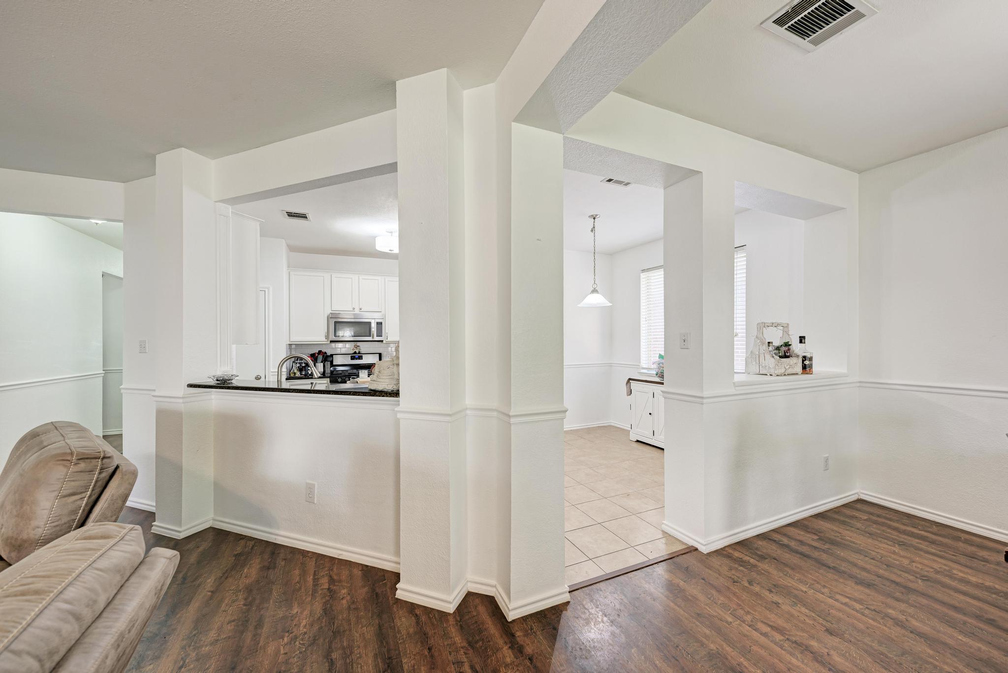 20810 Jumpers Delight Ln, Pflugerville, TX 78660