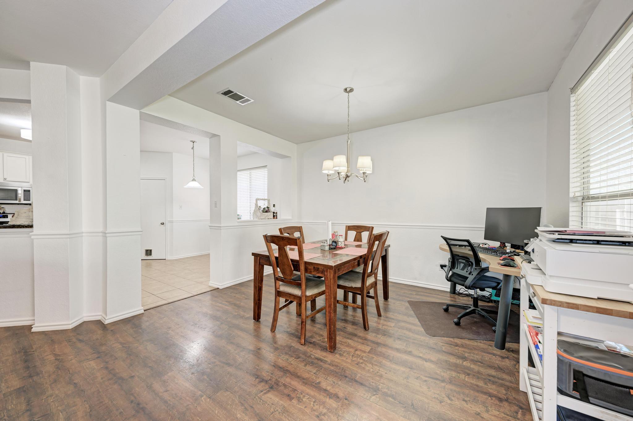 20810 Jumpers Delight Ln, Pflugerville, TX 78660