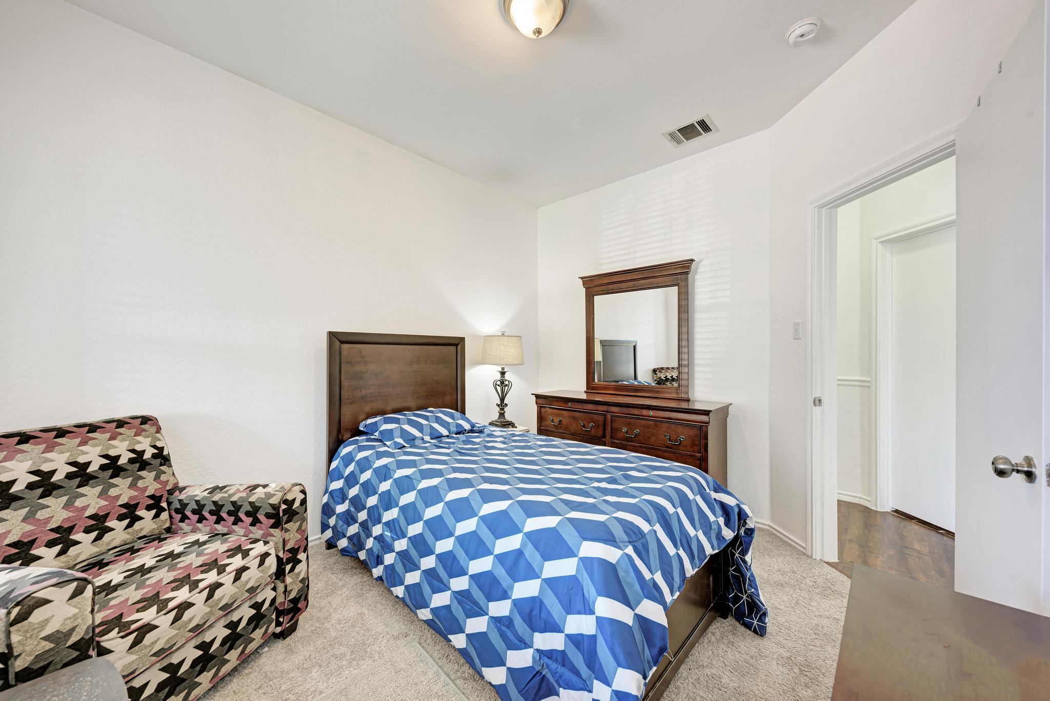 20810 Jumpers Delight Ln, Pflugerville, TX 78660