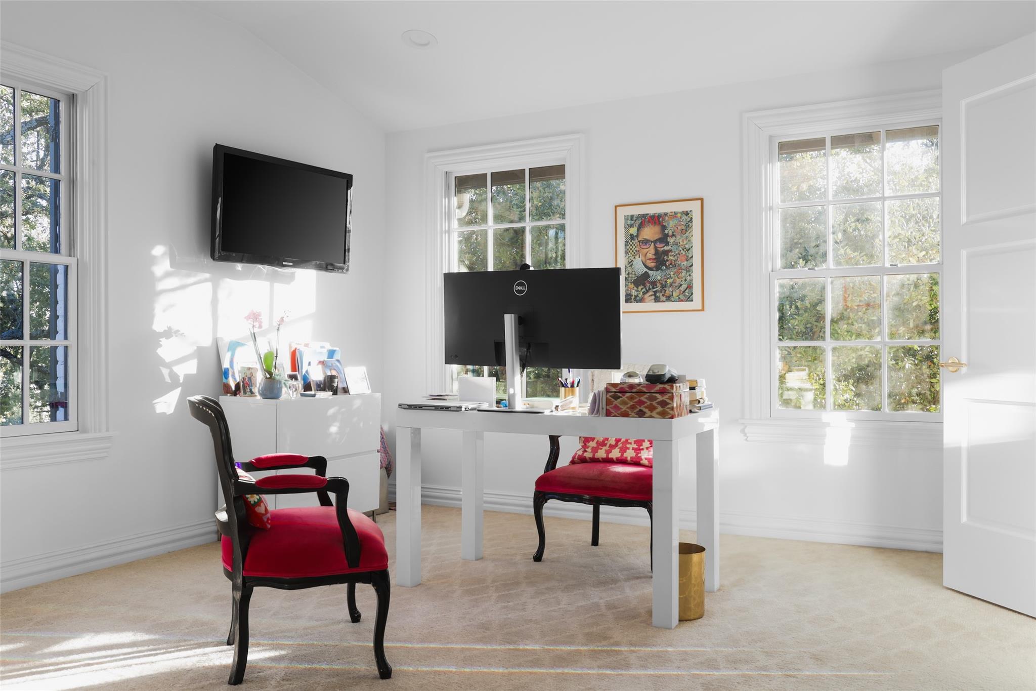 2604 Wooldridge Dr, Austin, TX 78703