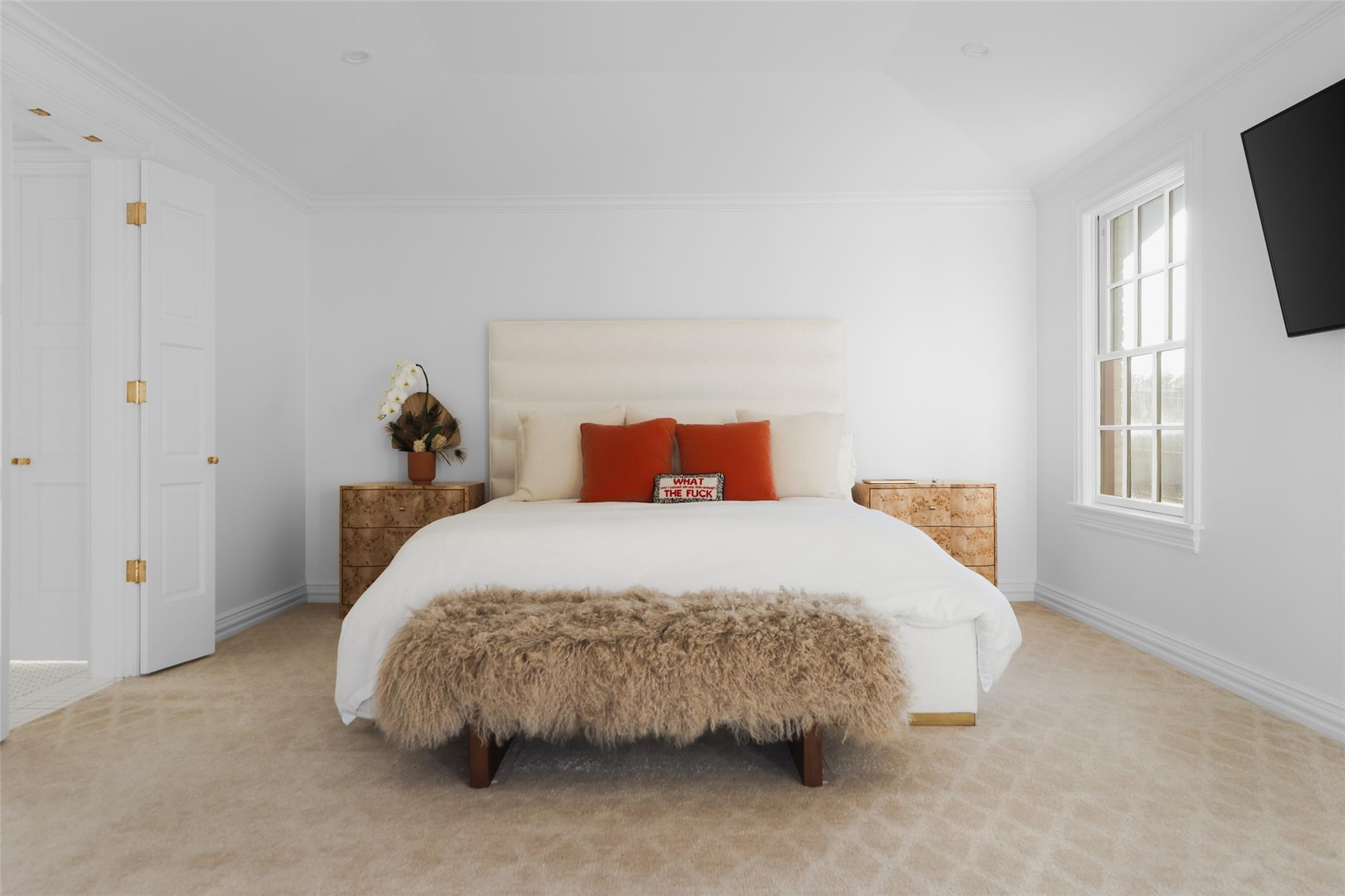 2604 Wooldridge Dr, Austin, TX 78703