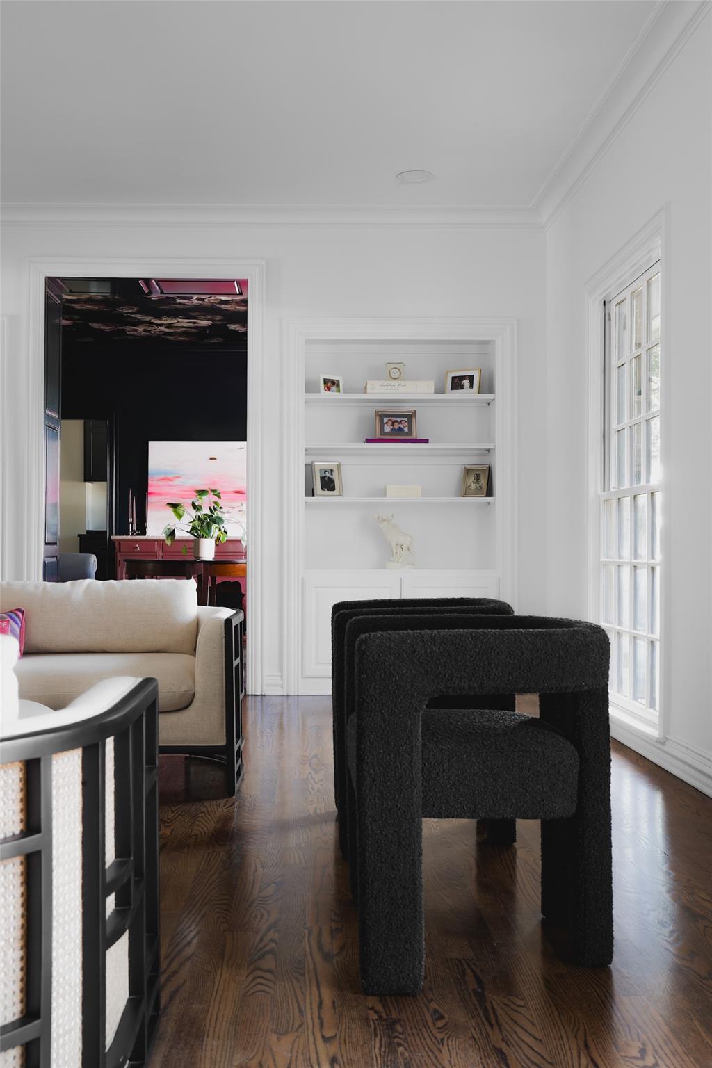 2604 Wooldridge Dr, Austin, TX 78703