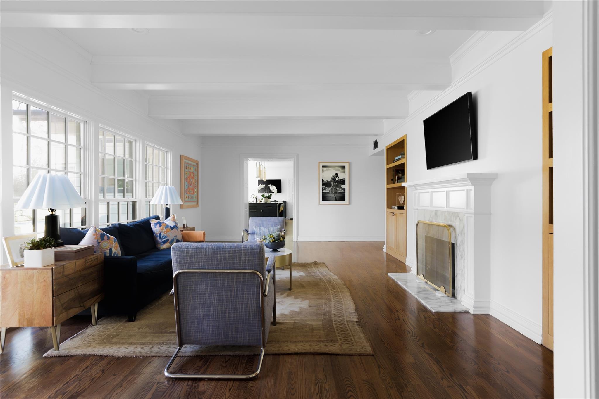 2604 Wooldridge Dr, Austin, TX 78703