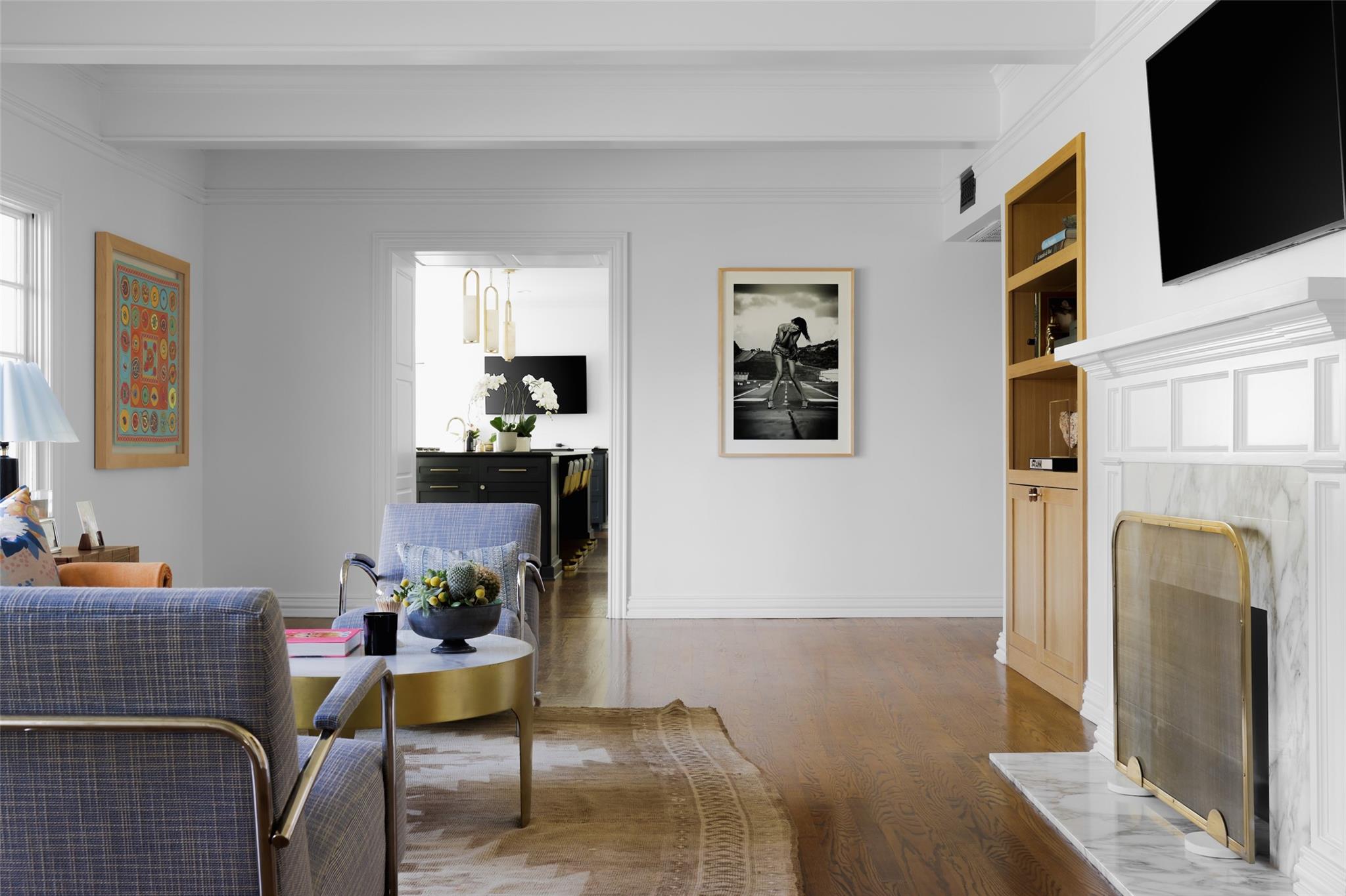 2604 Wooldridge Dr, Austin, TX 78703