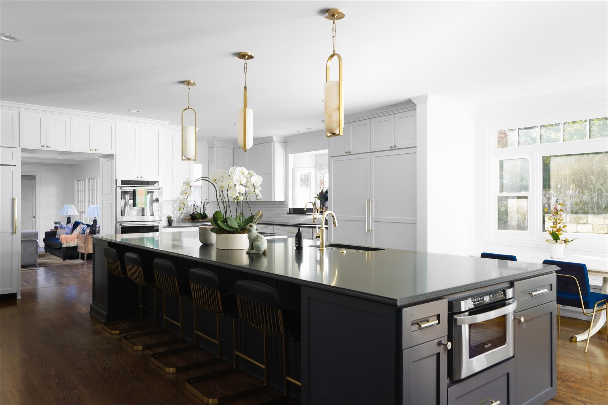 2604 Wooldridge Dr, Austin, TX 78703