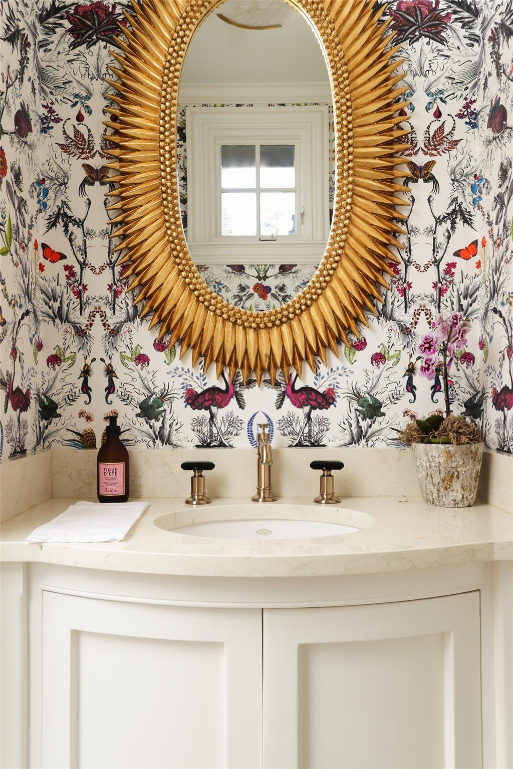 2604 Wooldridge Dr, Austin, TX 78703