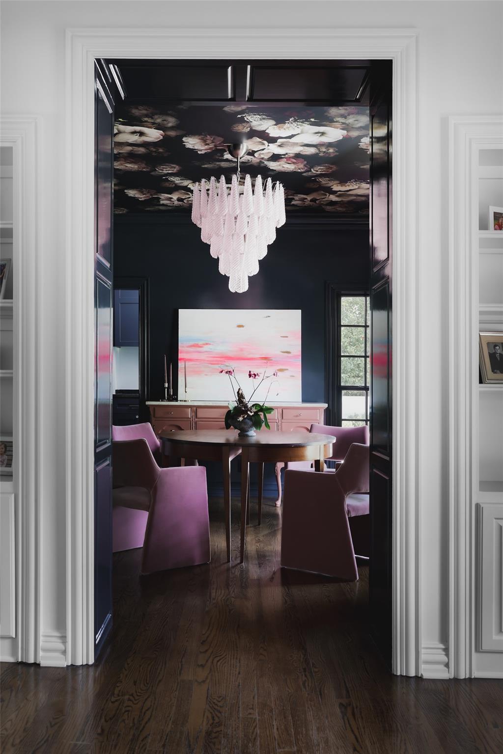 2604 Wooldridge Dr, Austin, TX 78703