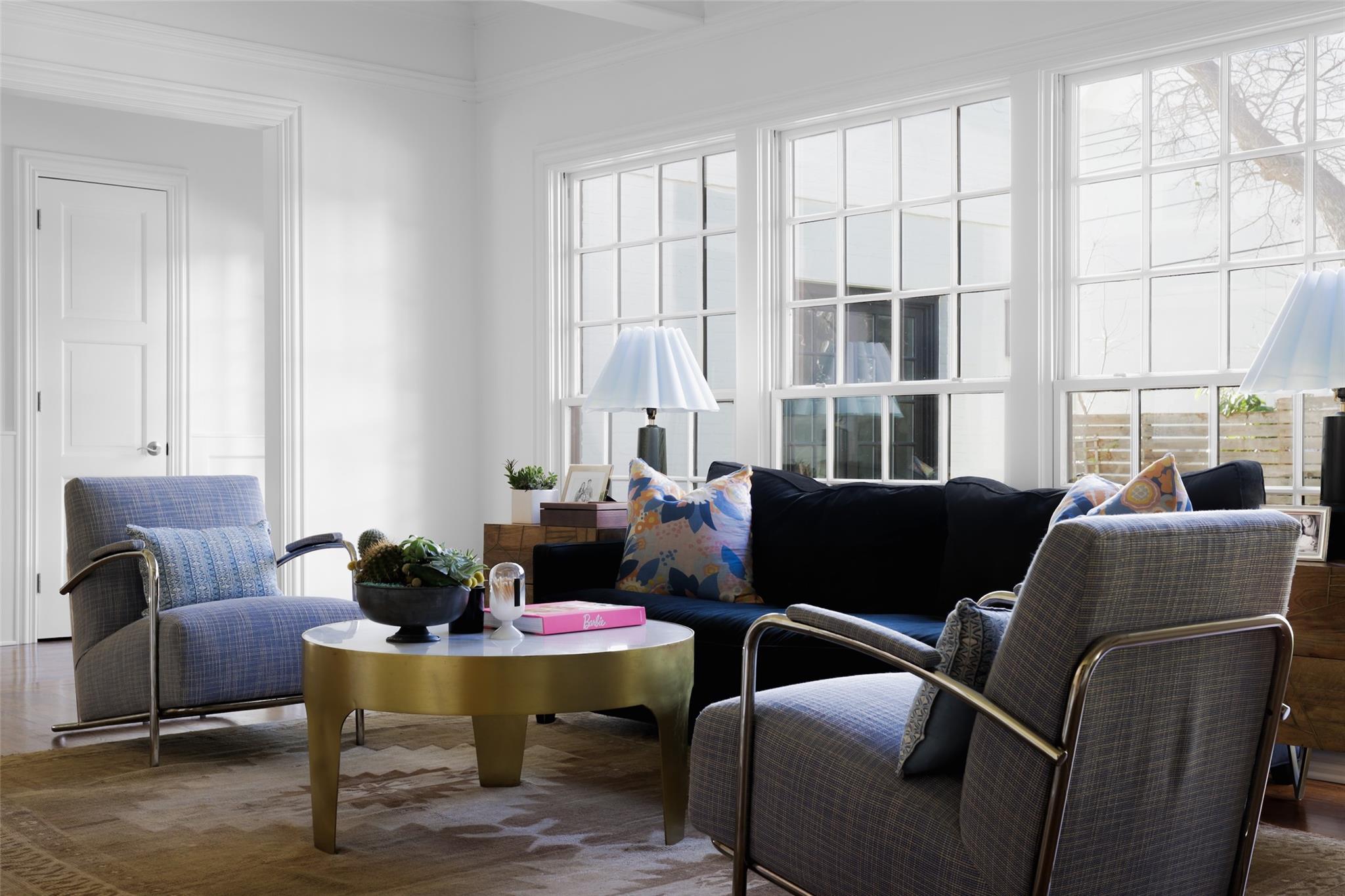 2604 Wooldridge Dr, Austin, TX 78703