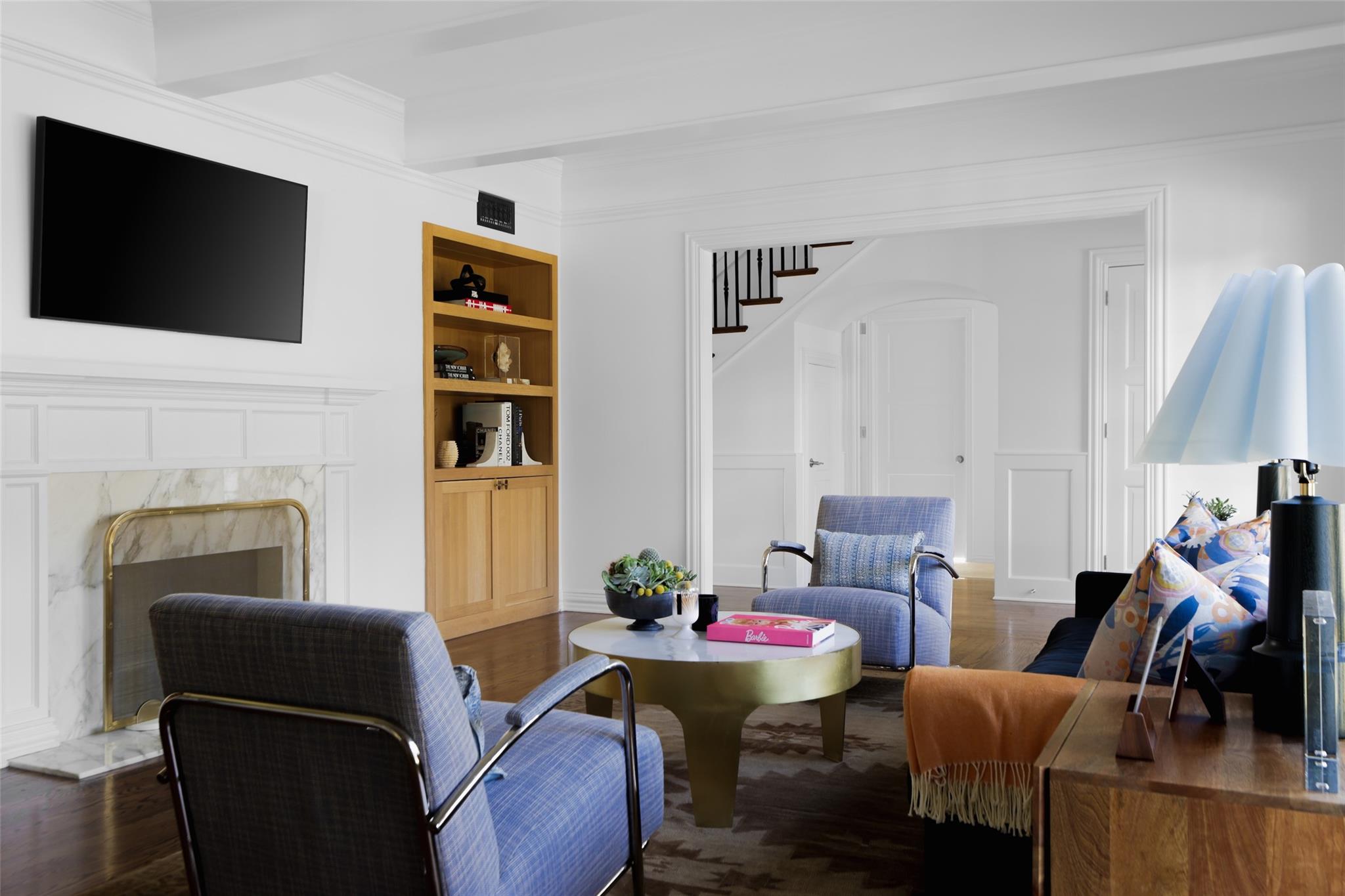 2604 Wooldridge Dr, Austin, TX 78703