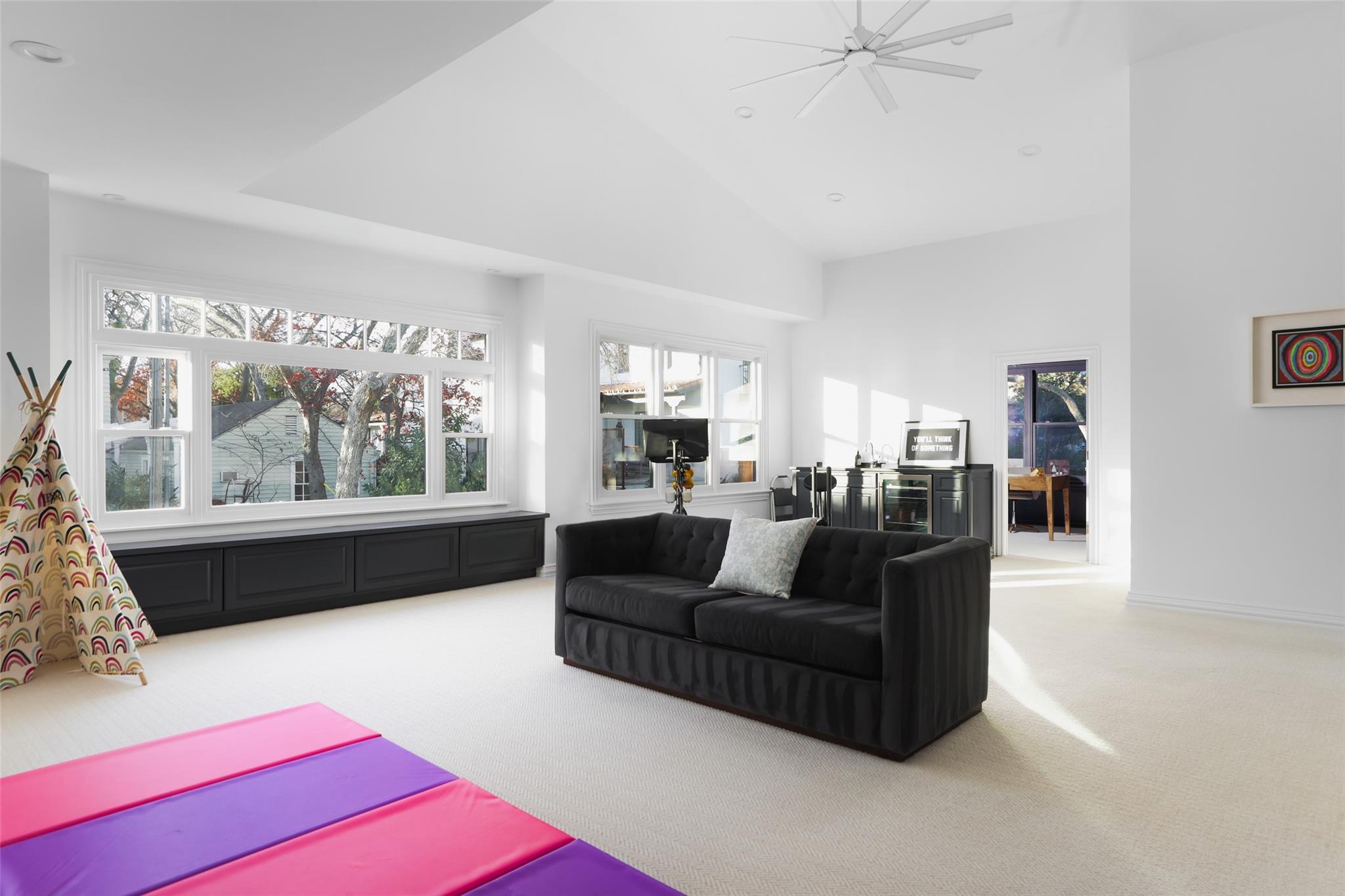 2604 Wooldridge Dr, Austin, TX 78703