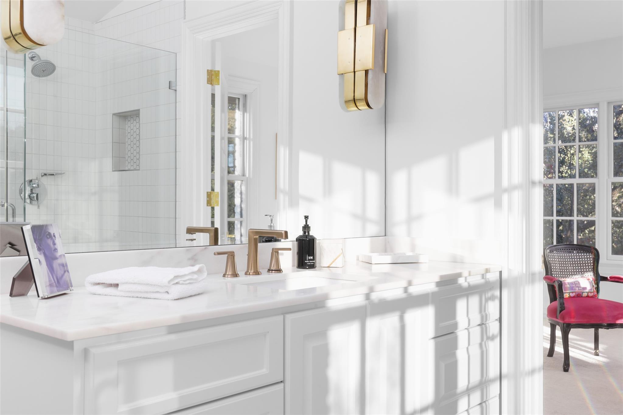 2604 Wooldridge Dr, Austin, TX 78703