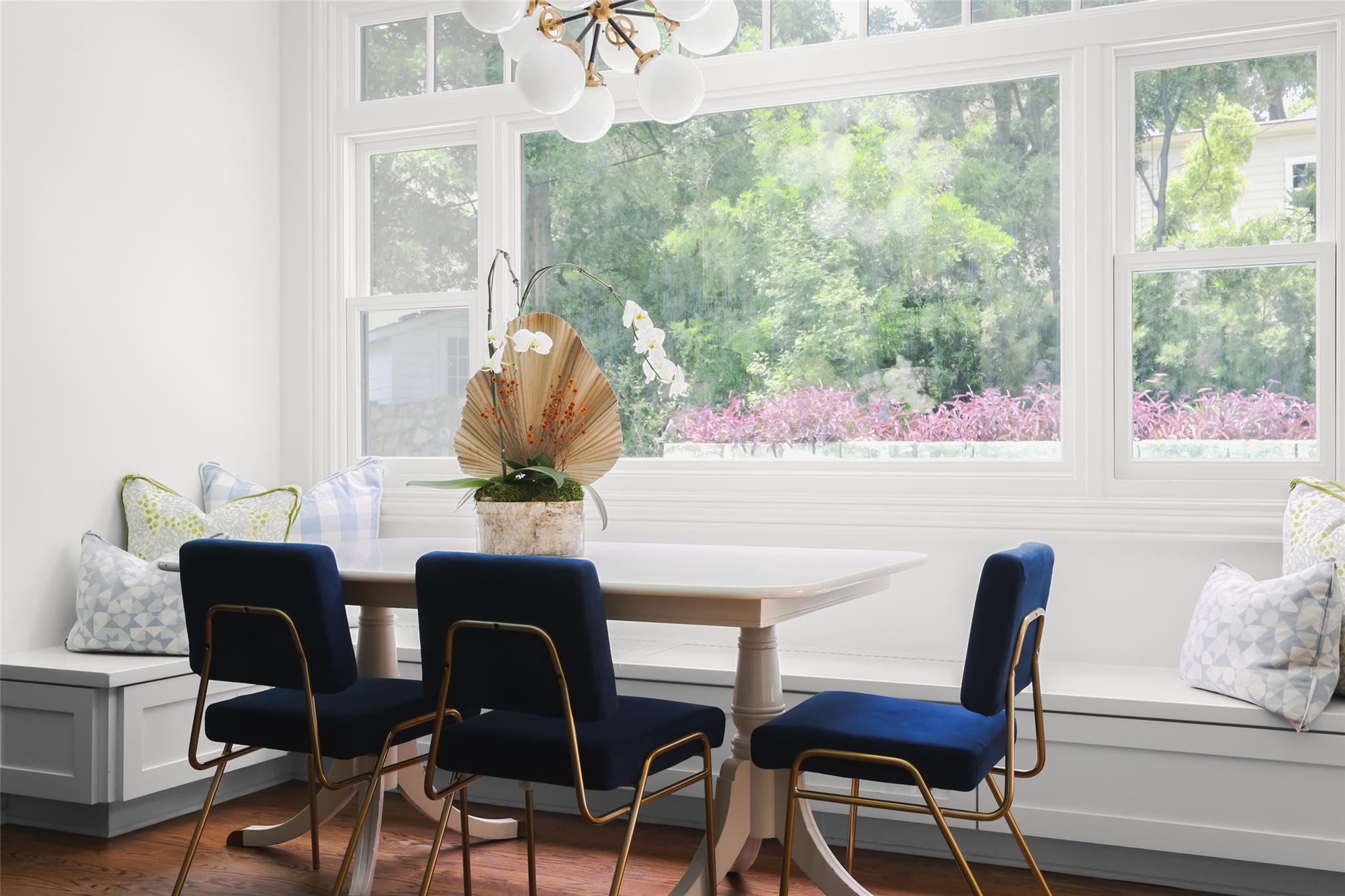 2604 Wooldridge Dr, Austin, TX 78703