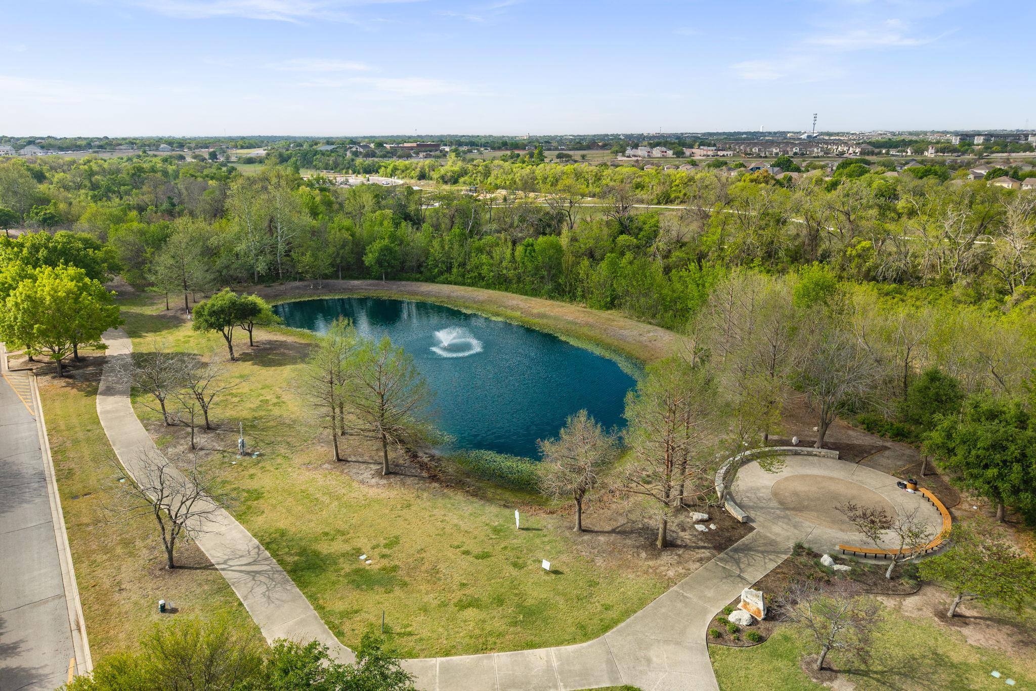 709 N Cascades Ave # 1, Pflugerville, TX 78660