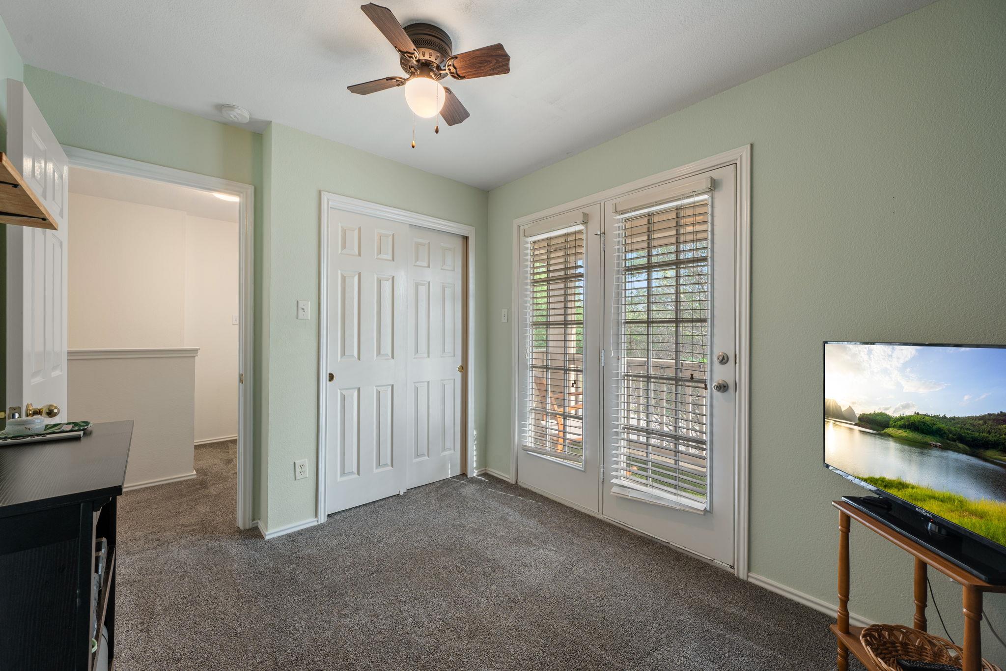 709 N Cascades Ave # 1, Pflugerville, TX 78660