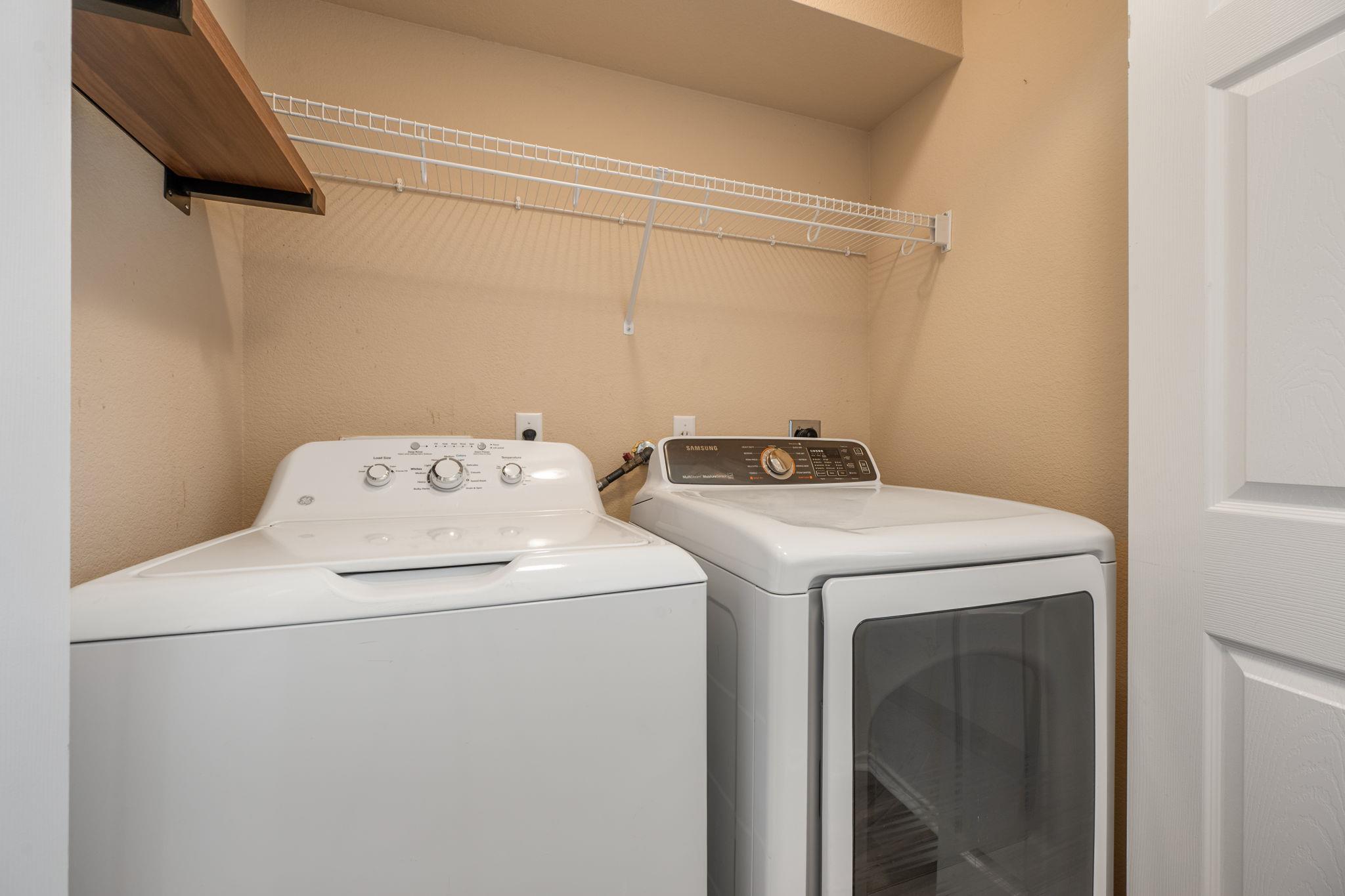 709 N Cascades Ave # 1, Pflugerville, TX 78660