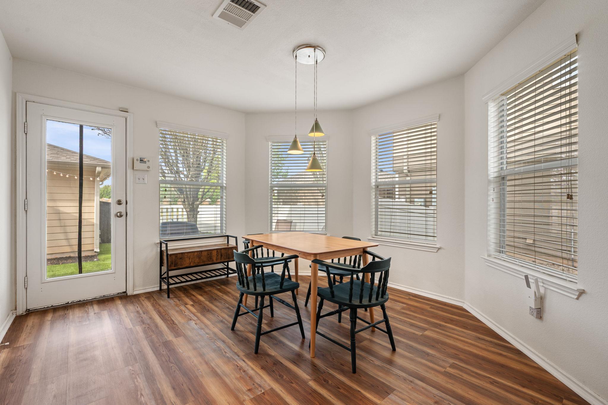 709 N Cascades Ave # 1, Pflugerville, TX 78660